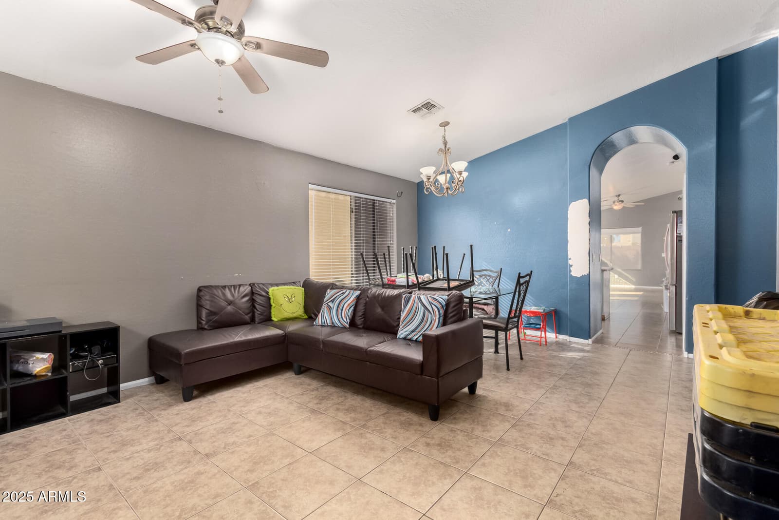 17412 N GATUN Avenue, Maricopa, AZ 85139 — photo 4 of 28