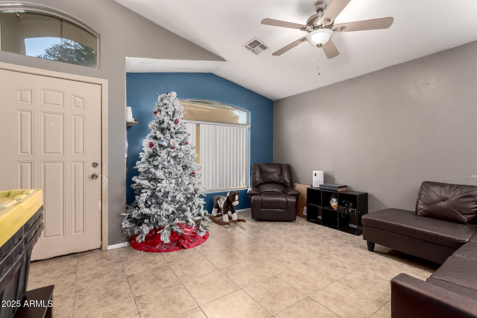17412 N GATUN Avenue, Maricopa, AZ 85139 — photo 5 of 28