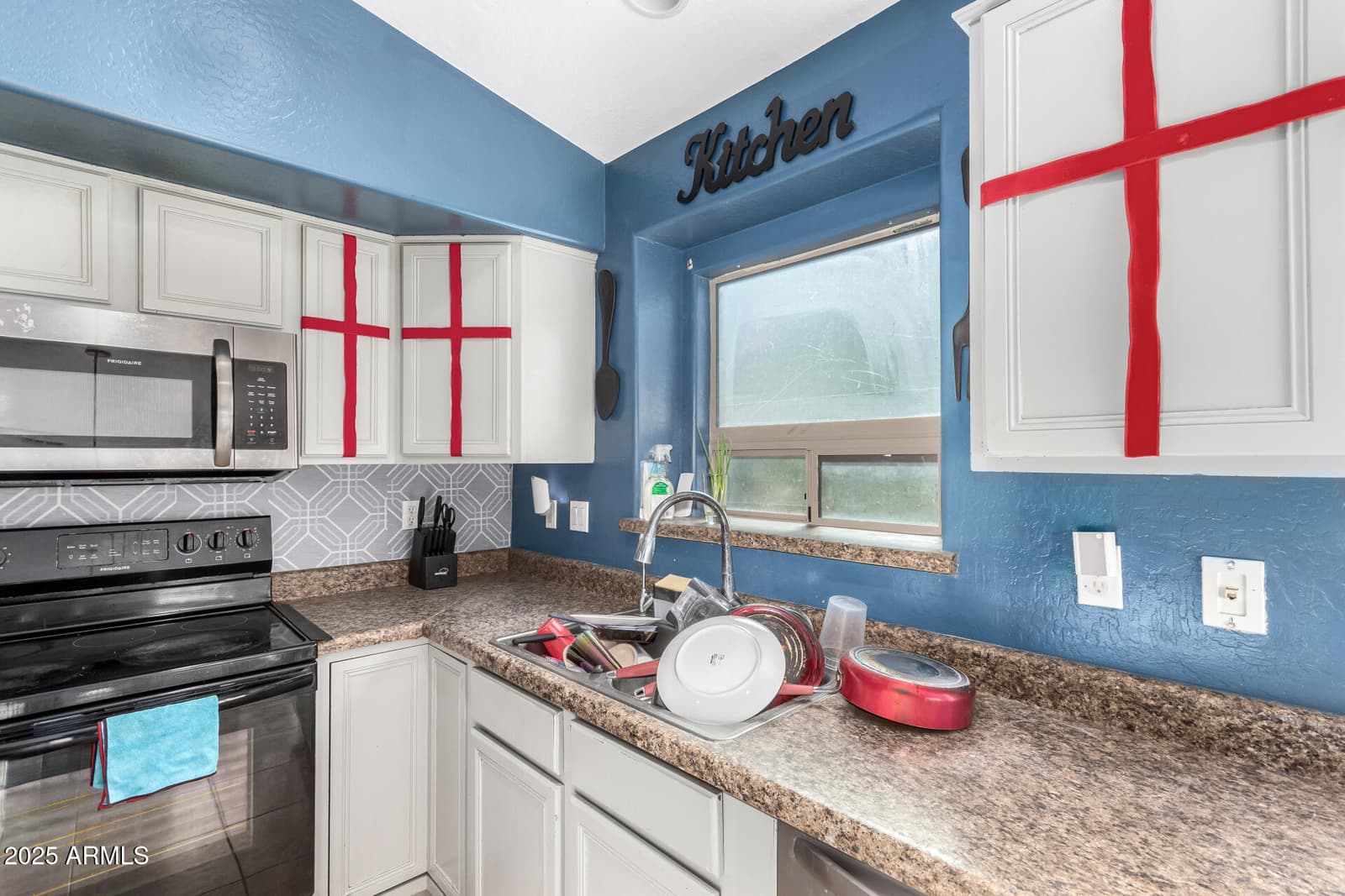 17412 N GATUN Avenue, Maricopa, AZ 85139 — photo 11 of 28