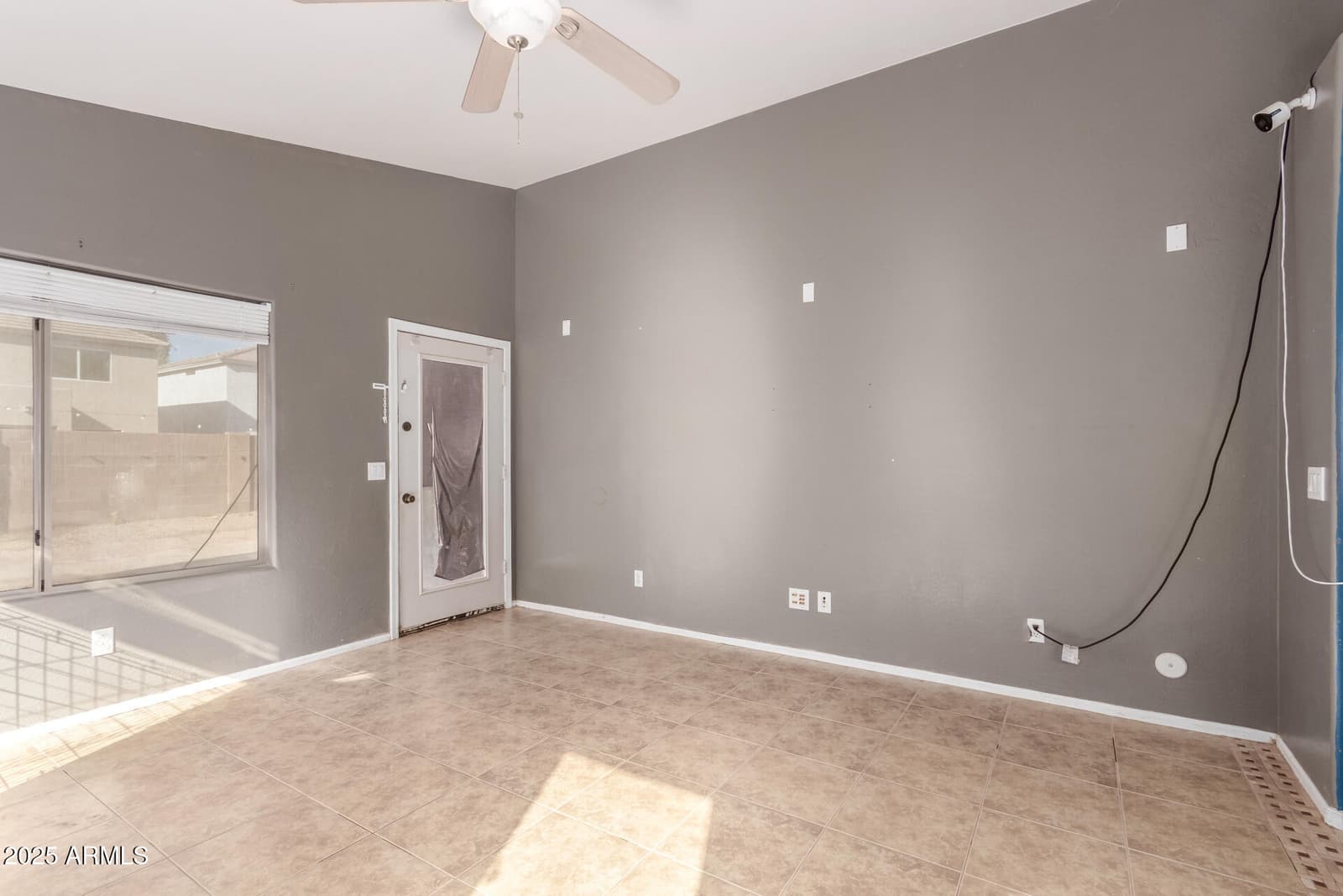 17412 N GATUN Avenue, Maricopa, AZ 85139 — photo 14 of 28