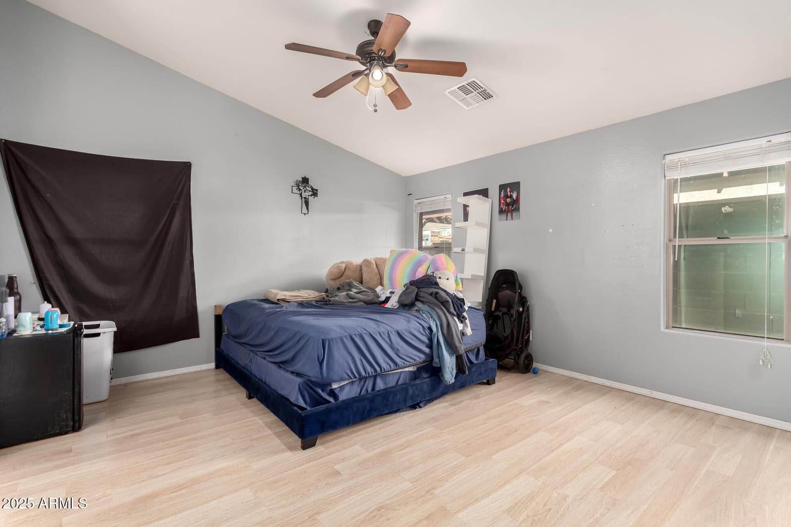17412 N GATUN Avenue, Maricopa, AZ 85139 — photo 15 of 28