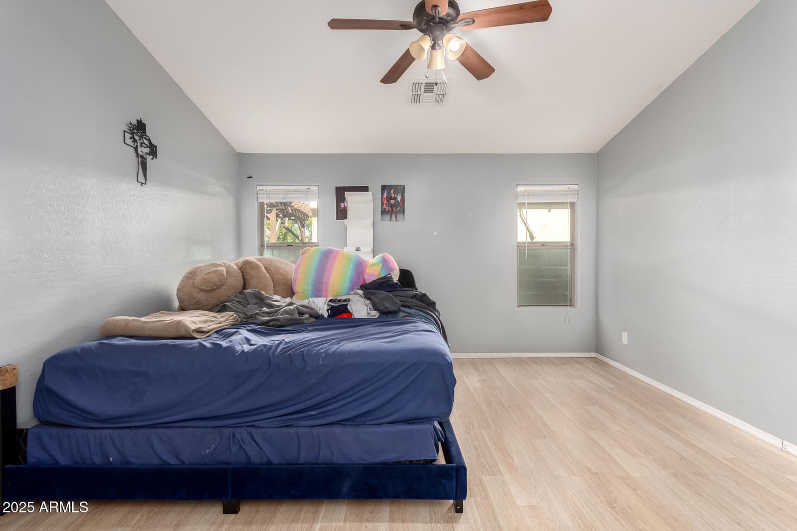 17412 N GATUN Avenue, Maricopa, AZ 85139 — photo 16 of 28