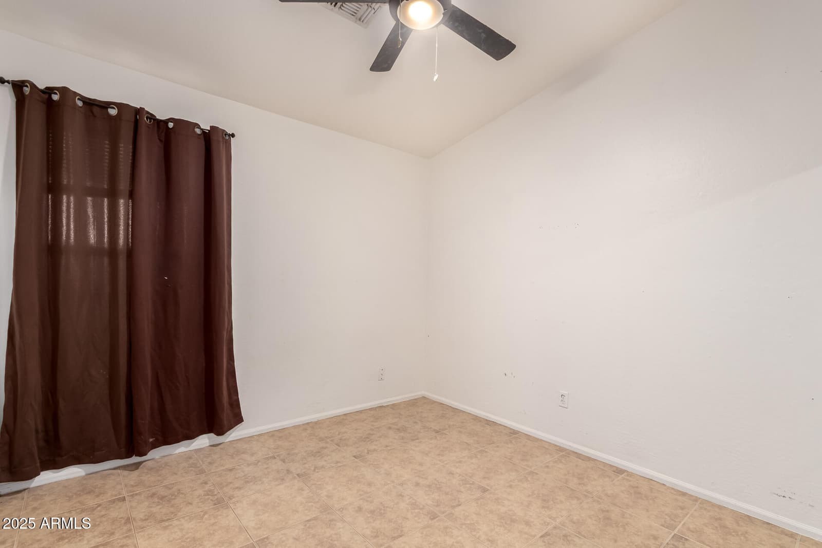 17412 N GATUN Avenue, Maricopa, AZ 85139 — photo 20 of 28