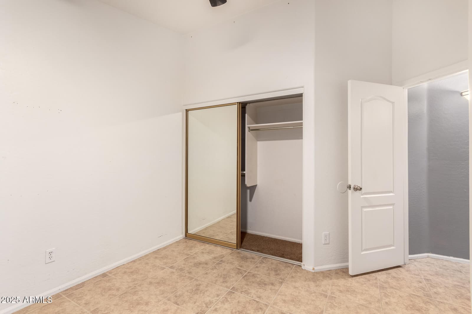 17412 N GATUN Avenue, Maricopa, AZ 85139 — photo 21 of 28