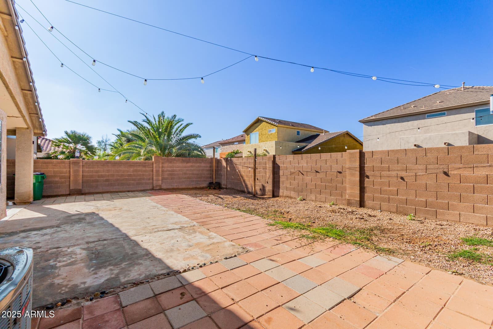 17412 N GATUN Avenue, Maricopa, AZ 85139 — photo 28 of 28