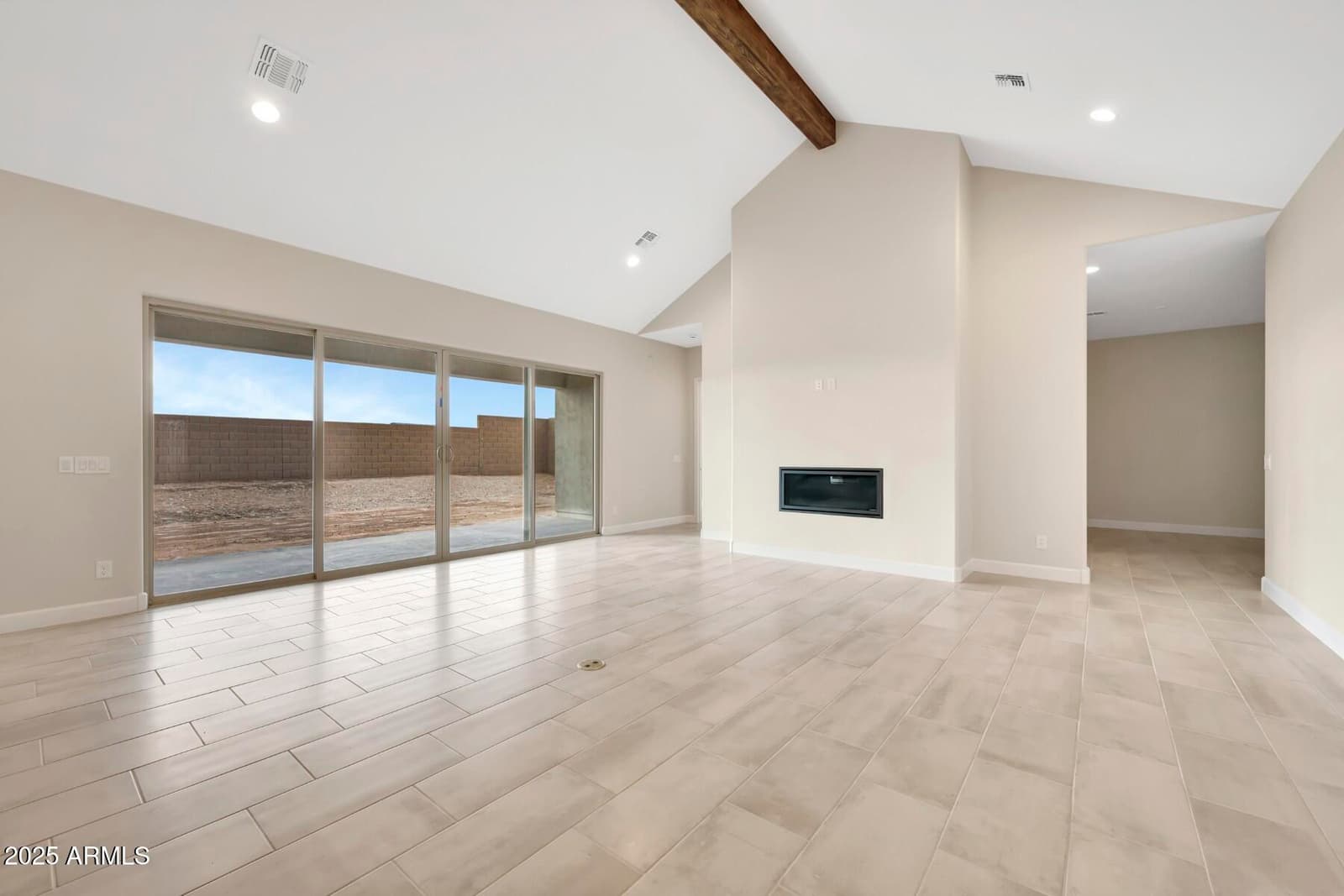 20657 W BERRIDGE Lane, Buckeye, AZ 85396 — photo 8 of 33