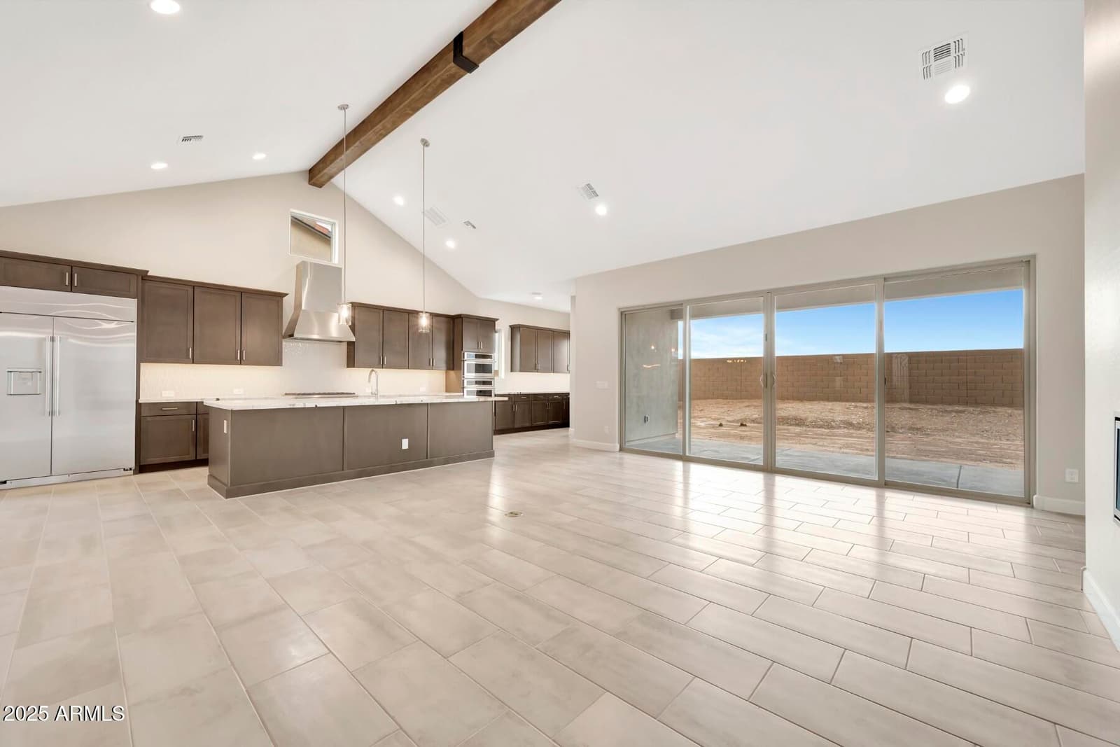 20657 W BERRIDGE Lane, Buckeye, AZ 85396 — photo 10 of 33
