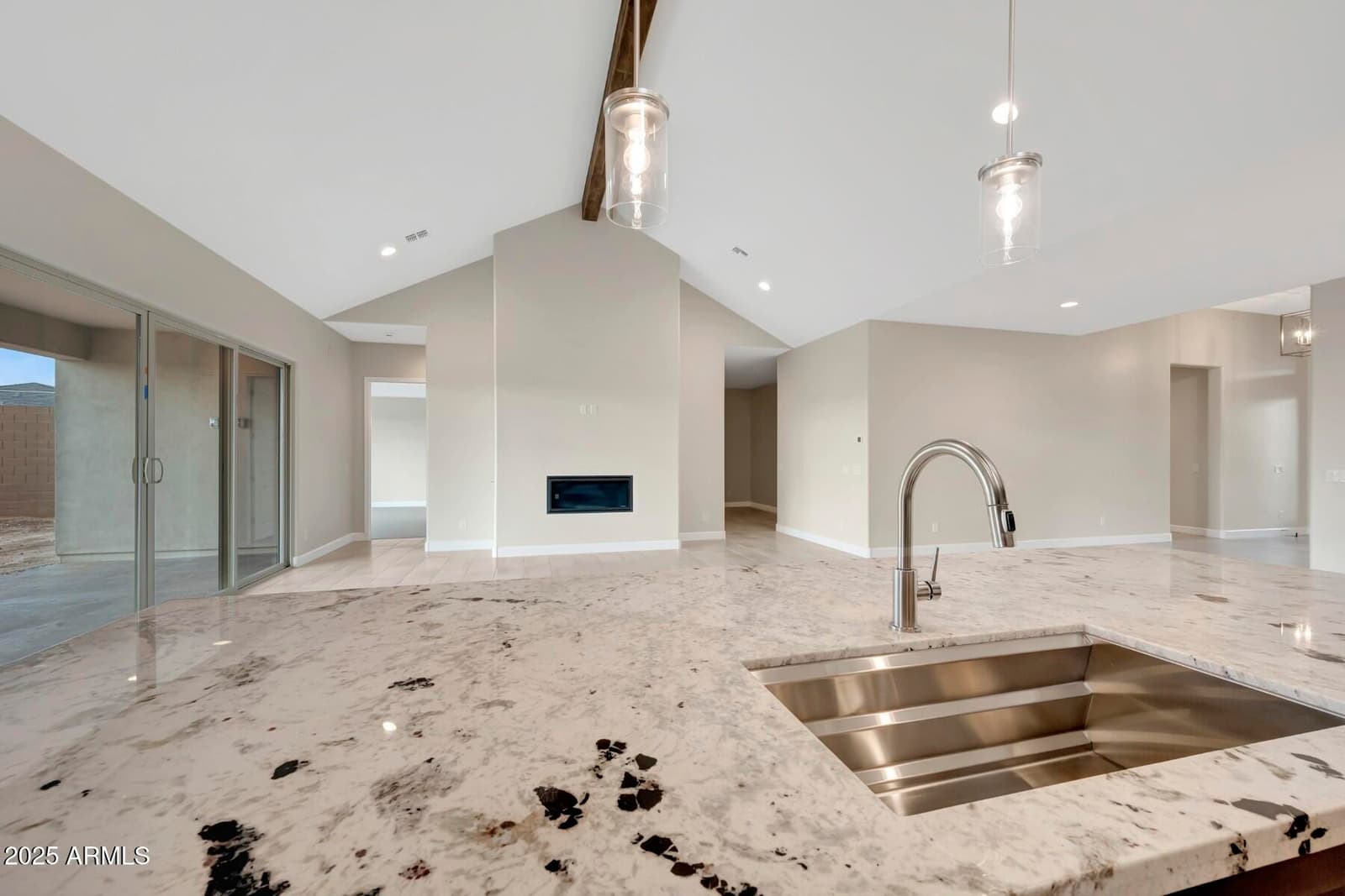20657 W BERRIDGE Lane, Buckeye, AZ 85396 — photo 11 of 33