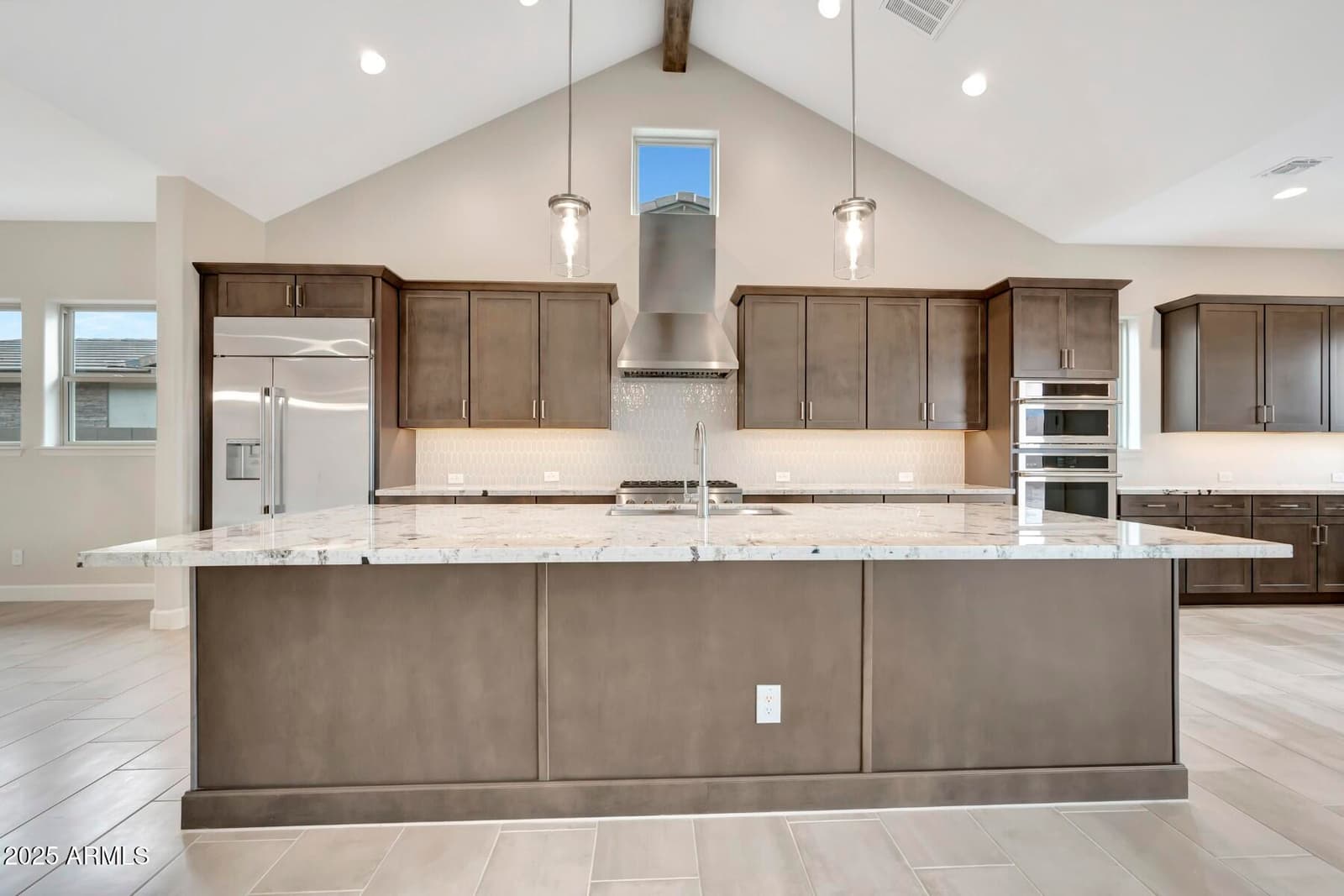 20657 W BERRIDGE Lane, Buckeye, AZ 85396 — photo 12 of 33