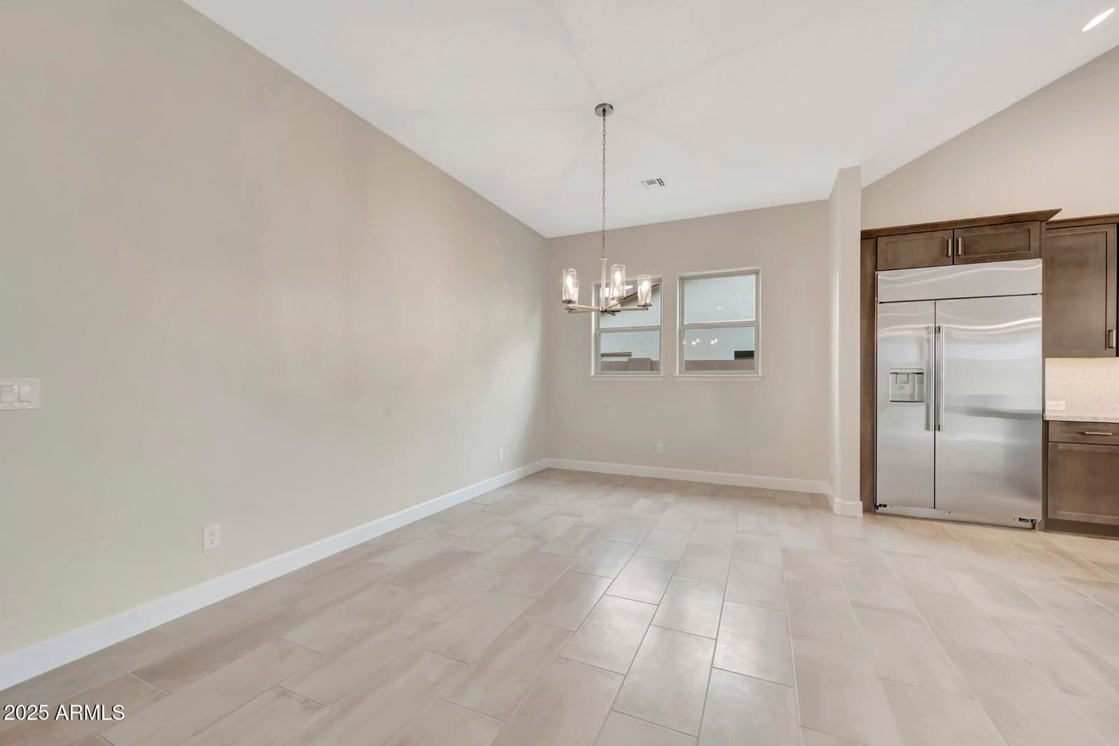 20657 W BERRIDGE Lane, Buckeye, AZ 85396 — photo 14 of 33