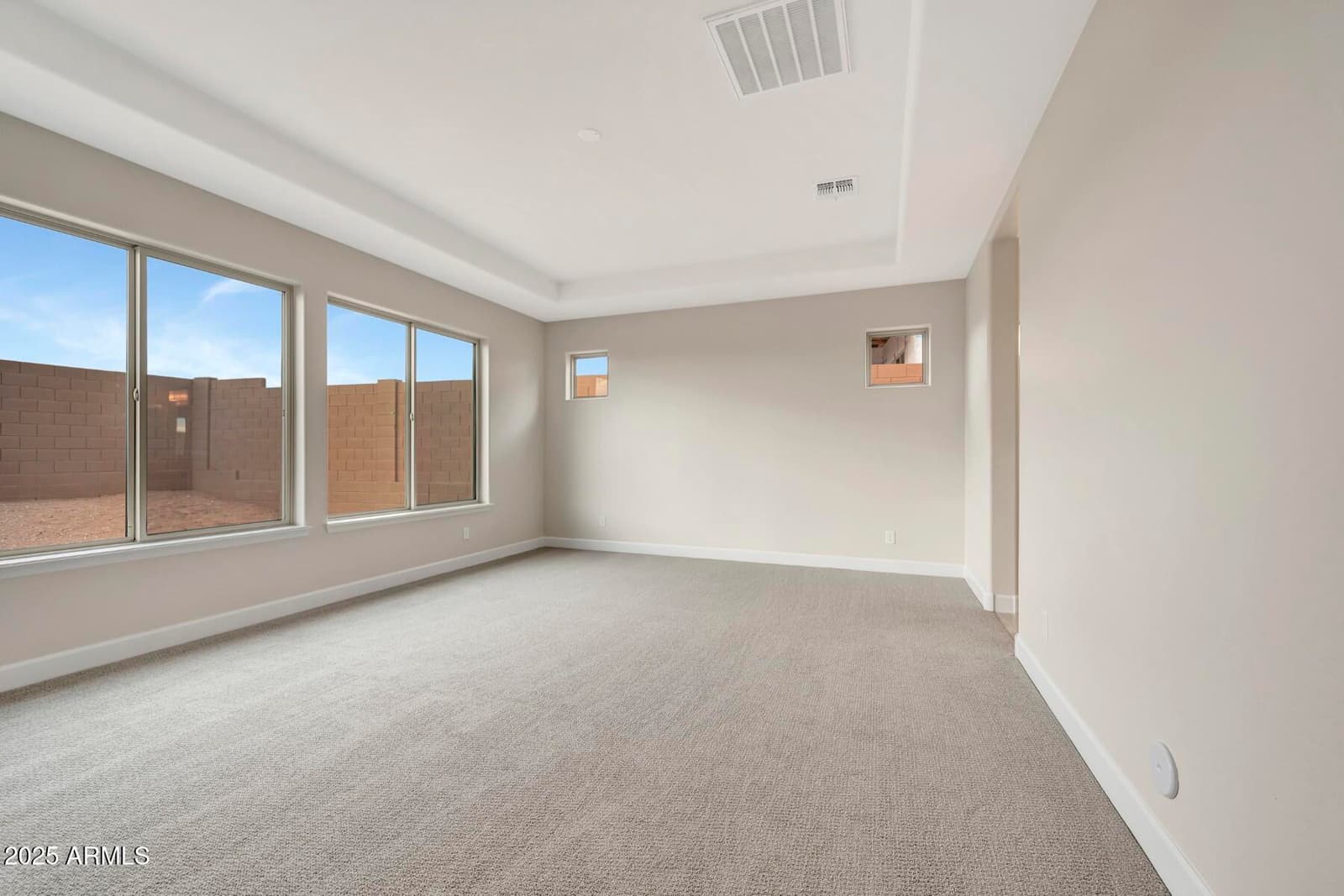 20657 W BERRIDGE Lane, Buckeye, AZ 85396 — photo 15 of 33