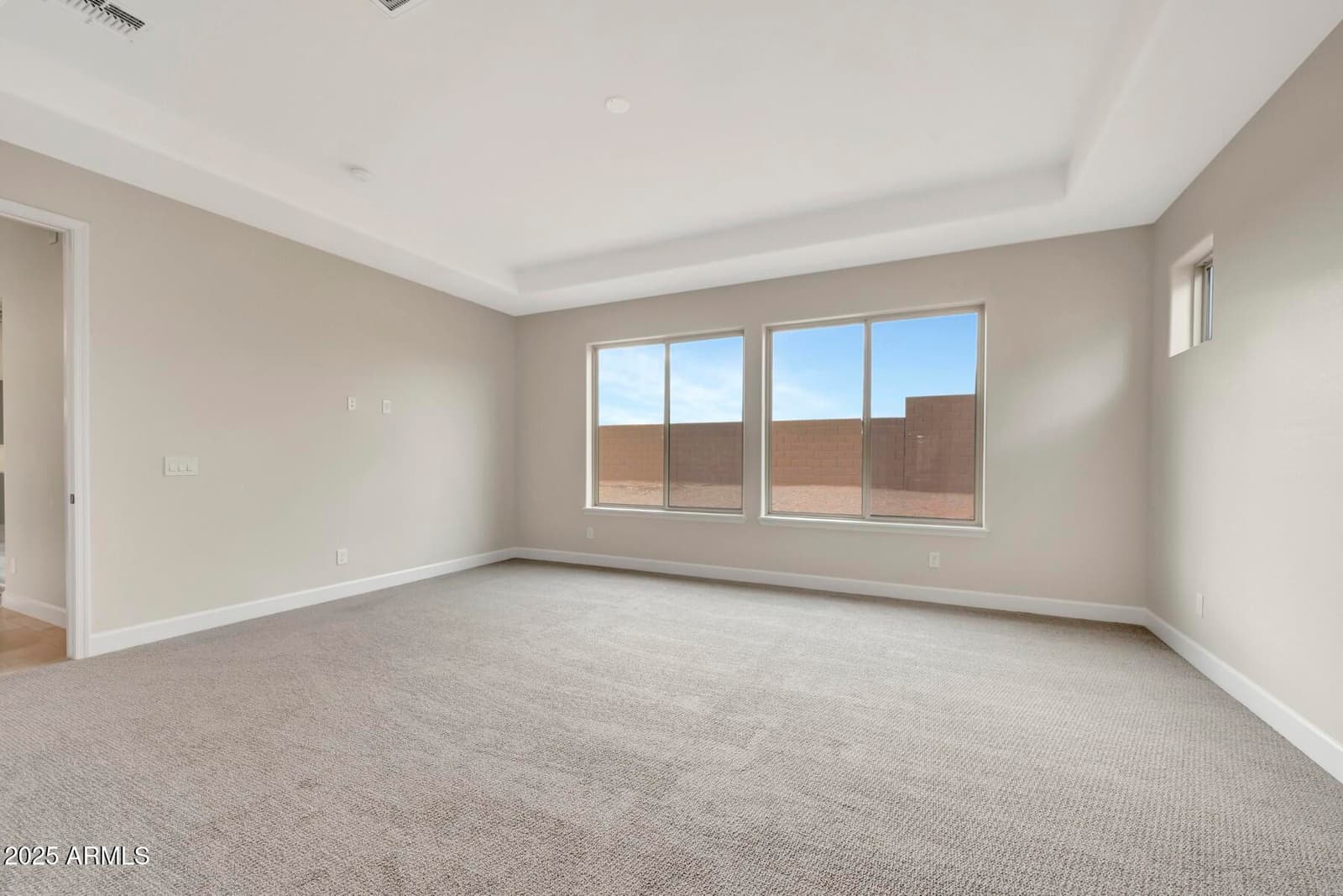 20657 W BERRIDGE Lane, Buckeye, AZ 85396 — photo 16 of 33