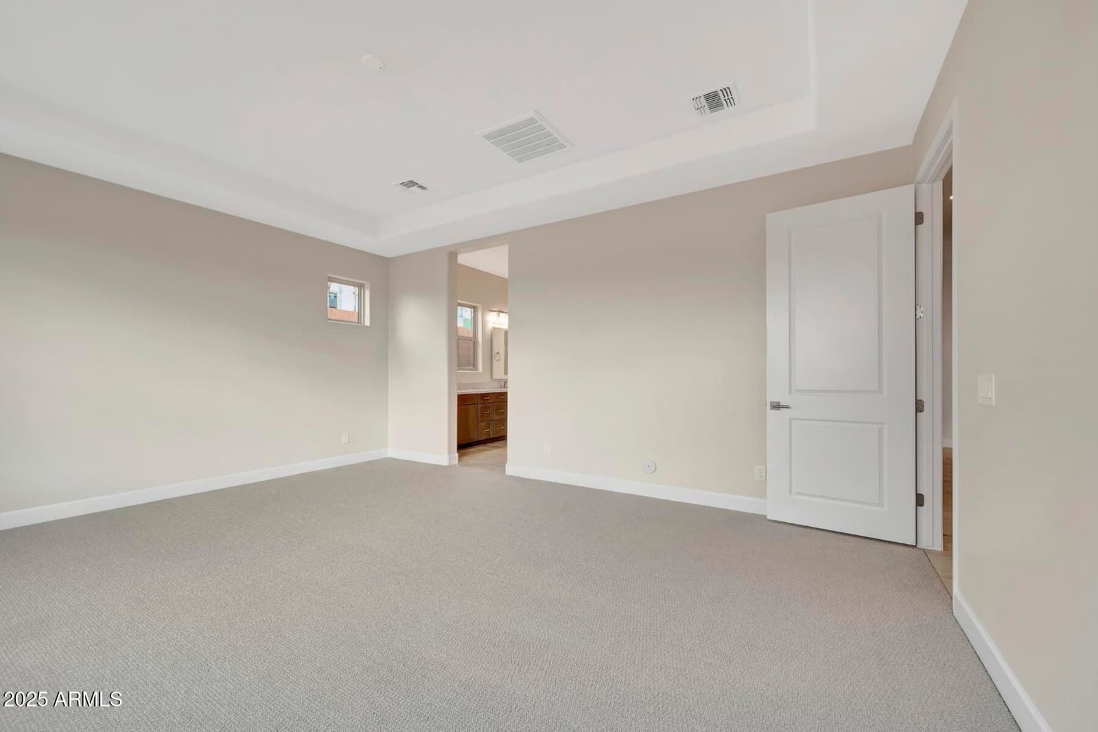 20657 W BERRIDGE Lane, Buckeye, AZ 85396 — photo 17 of 33