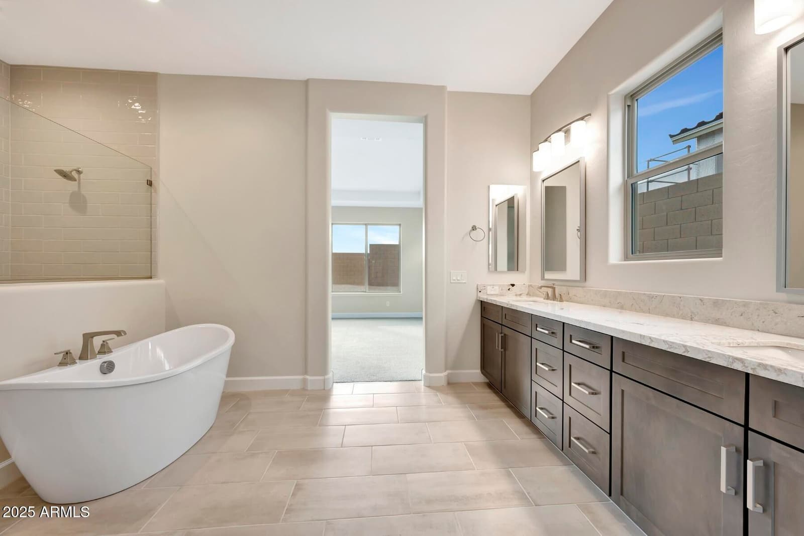 20657 W BERRIDGE Lane, Buckeye, AZ 85396 — photo 18 of 33