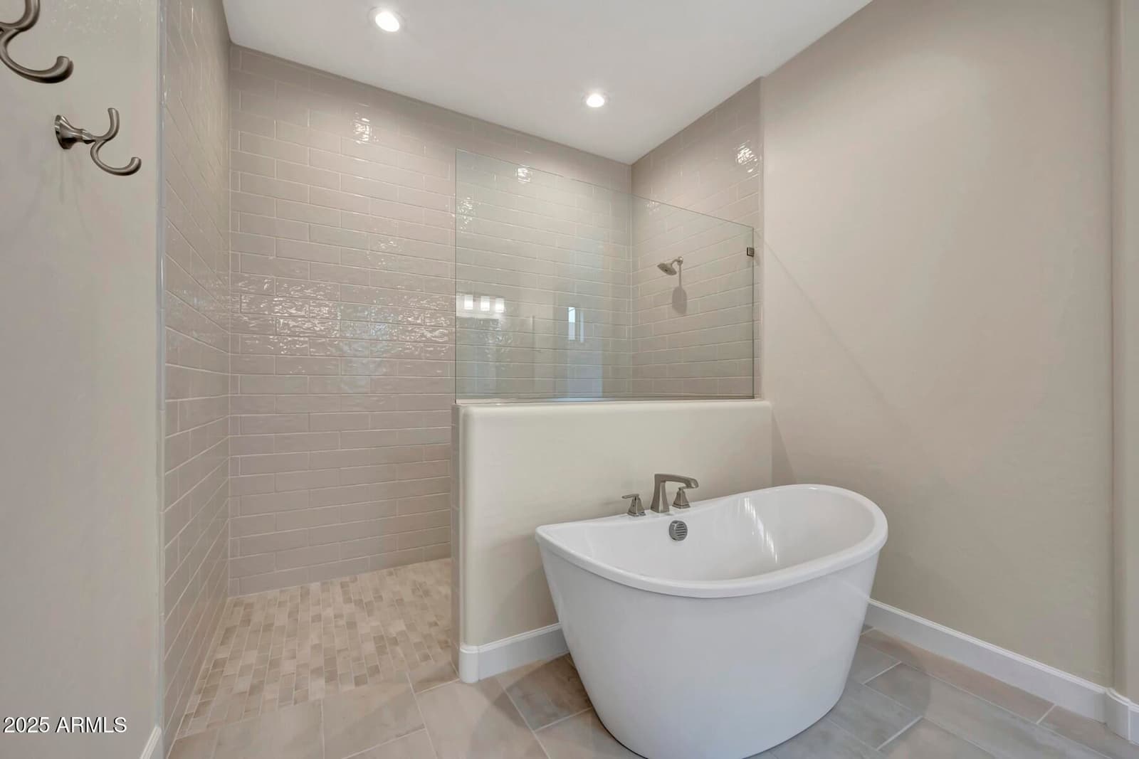 20657 W BERRIDGE Lane, Buckeye, AZ 85396 — photo 19 of 33