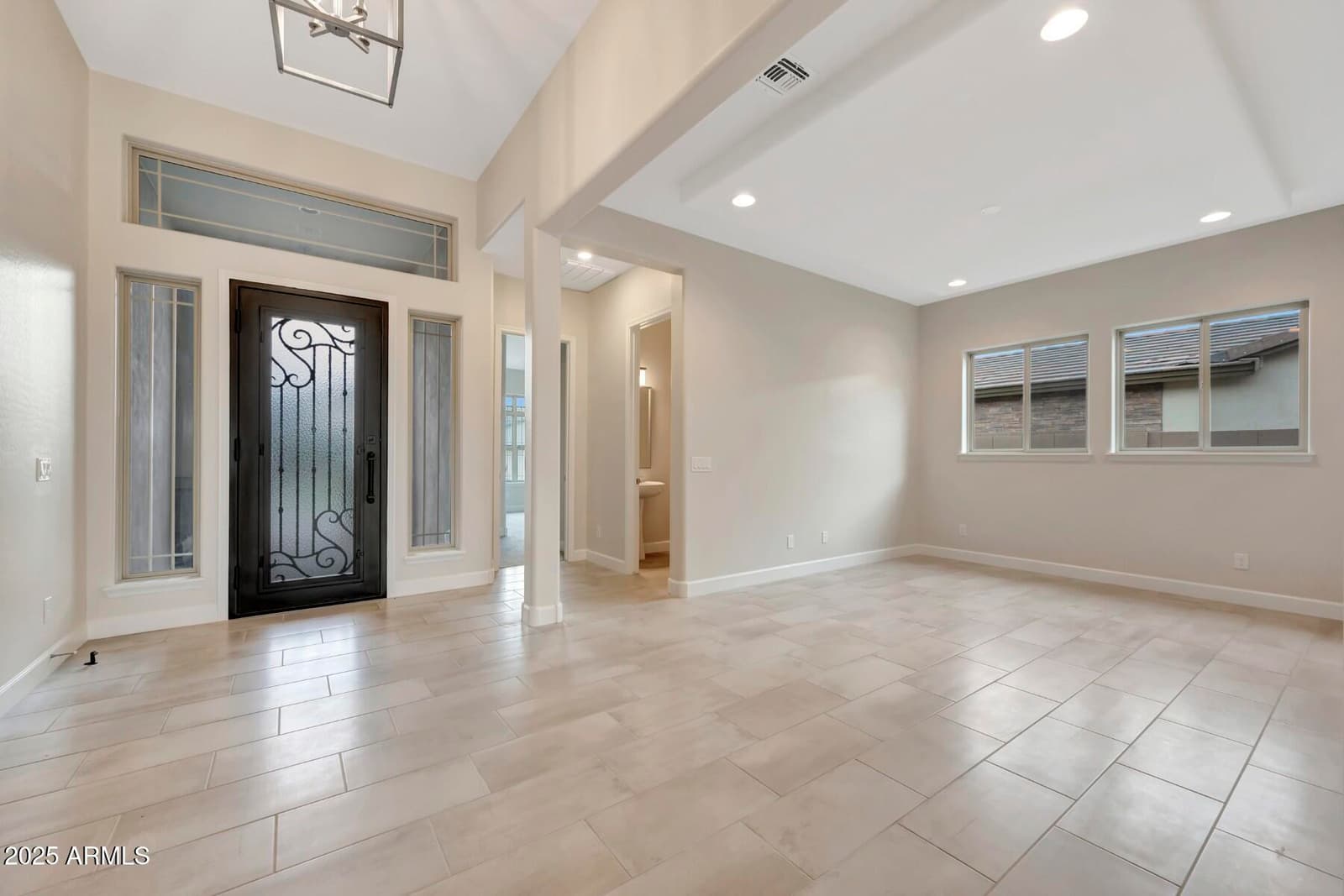 20657 W BERRIDGE Lane, Buckeye, AZ 85396 — photo 23 of 33