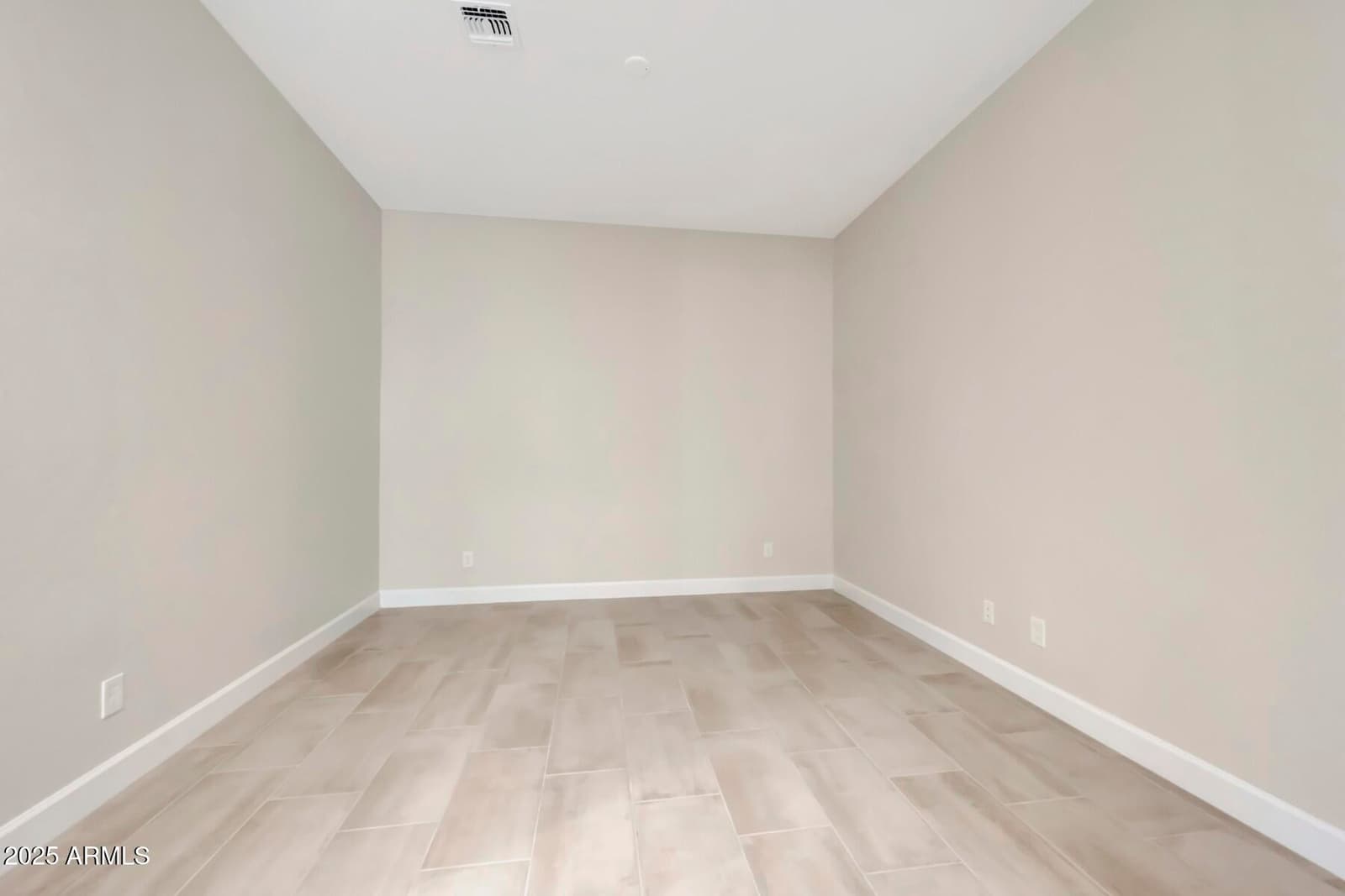 20657 W BERRIDGE Lane, Buckeye, AZ 85396 — photo 24 of 33
