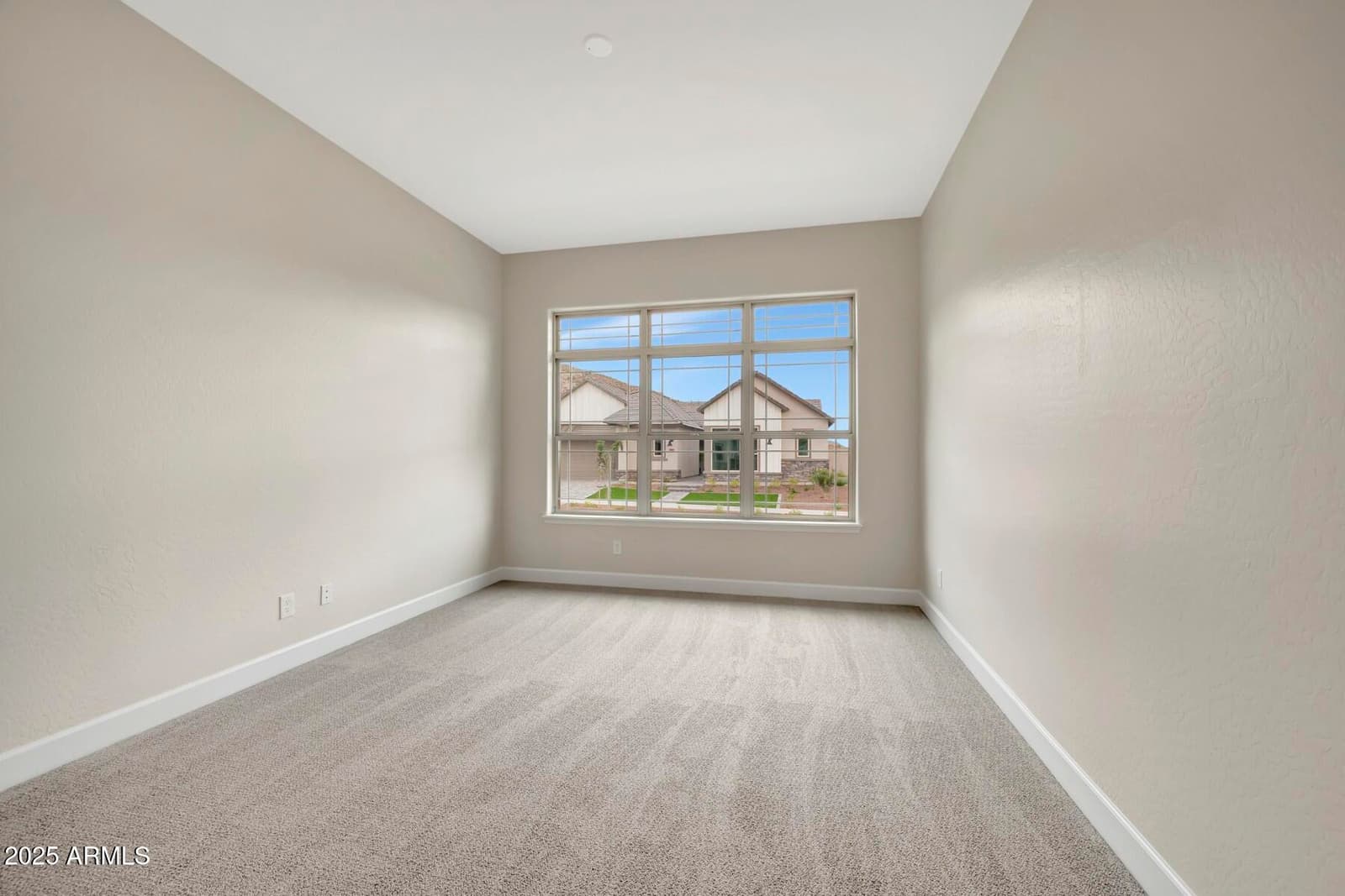 20657 W BERRIDGE Lane, Buckeye, AZ 85396 — photo 26 of 33