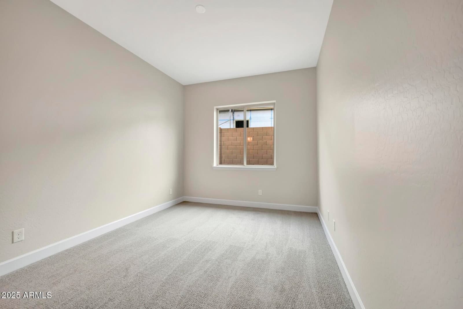 20657 W BERRIDGE Lane, Buckeye, AZ 85396 — photo 27 of 33