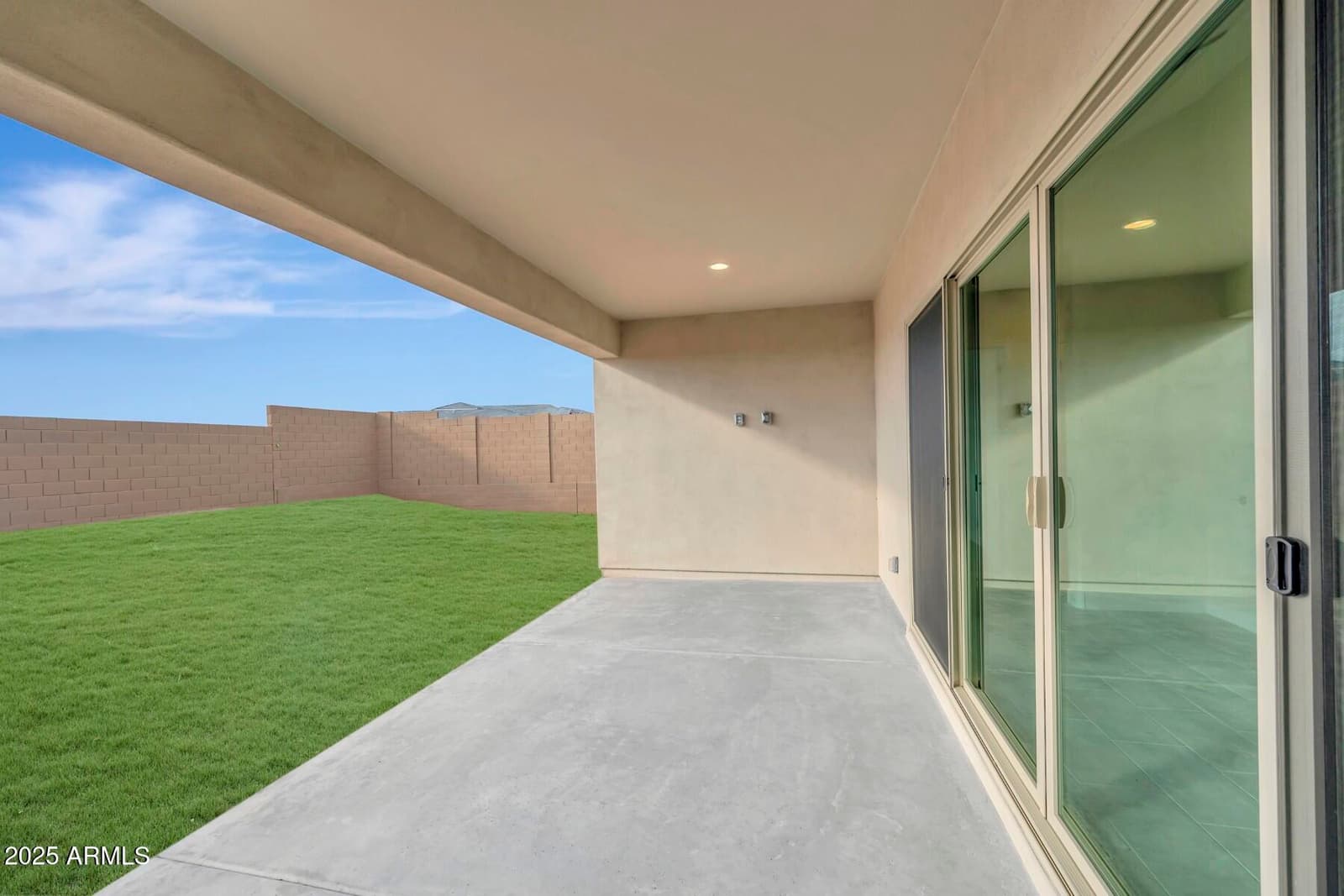 20657 W BERRIDGE Lane, Buckeye, AZ 85396 — photo 33 of 33