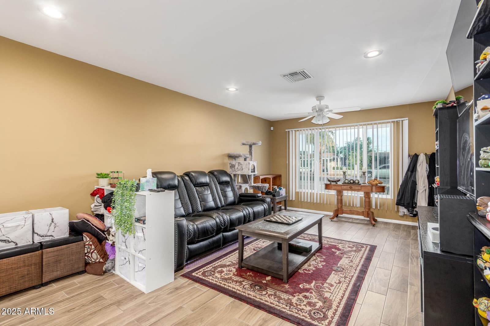 2312 N 31ST Place, Phoenix, AZ 85008 — photo 8 of 21