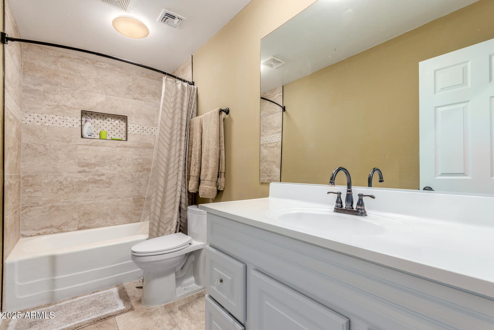 2312 N 31ST Place, Phoenix, AZ 85008 — photo 12 of 21