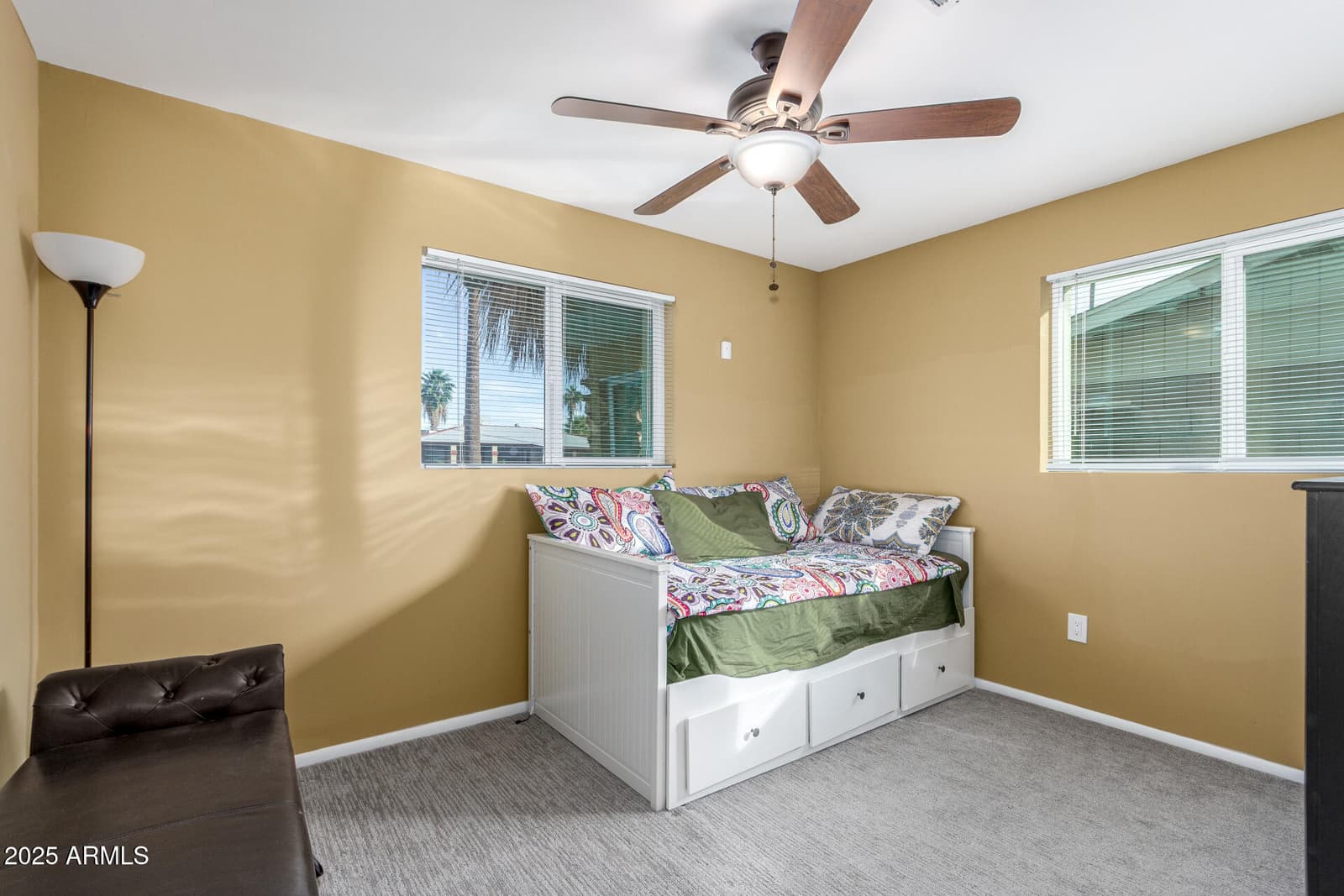 2312 N 31ST Place, Phoenix, AZ 85008 — photo 14 of 21