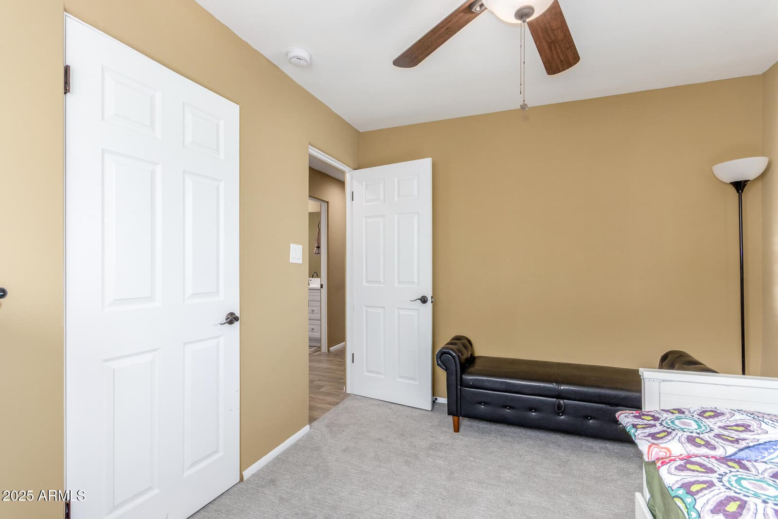 2312 N 31ST Place, Phoenix, AZ 85008 — photo 15 of 21