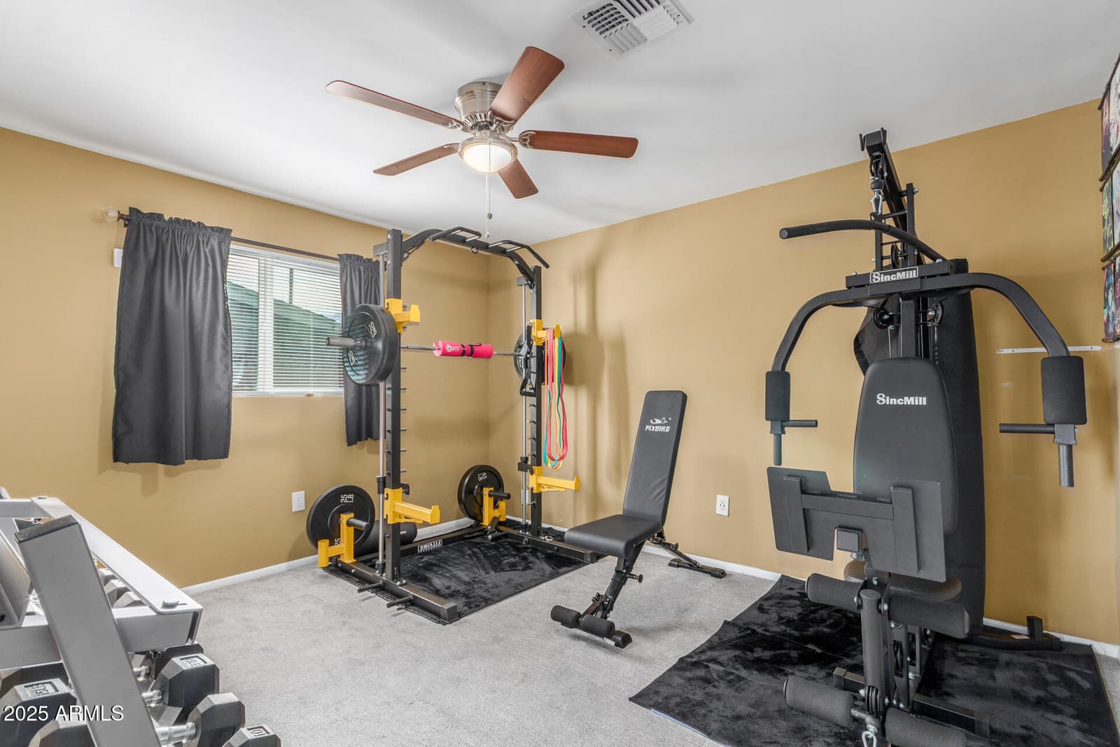 2312 N 31ST Place, Phoenix, AZ 85008 — photo 16 of 21