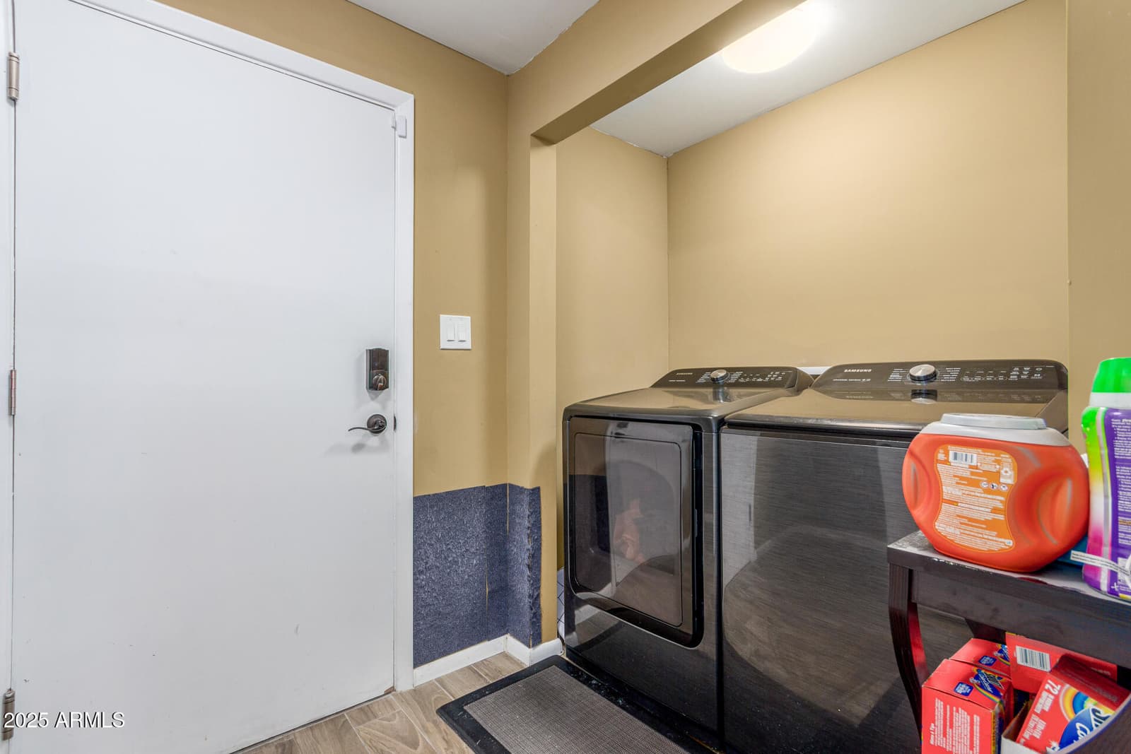 2312 N 31ST Place, Phoenix, AZ 85008 — photo 17 of 21