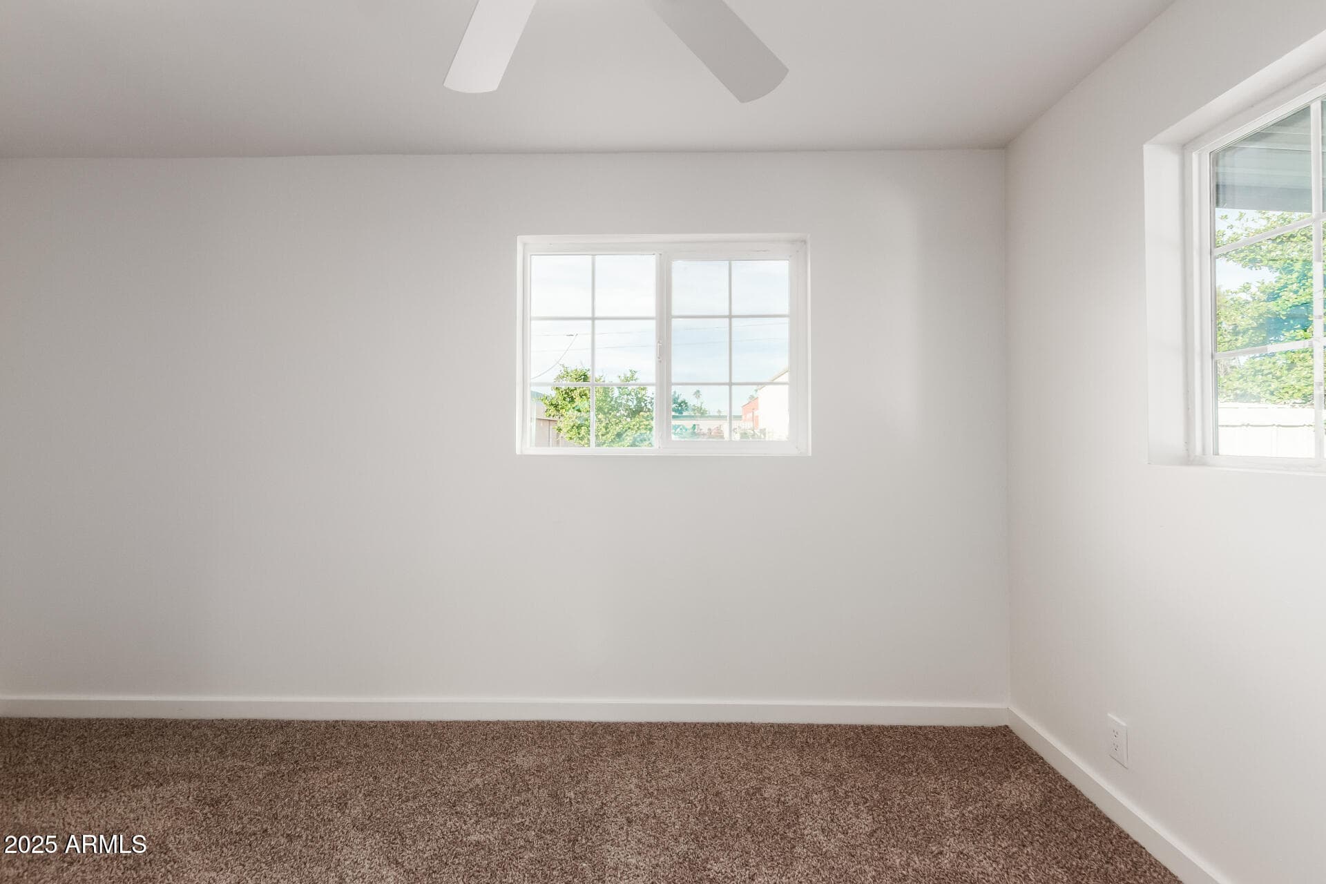 3938 E ALDER Avenue, Mesa, AZ 85206 — photo 24 of 32