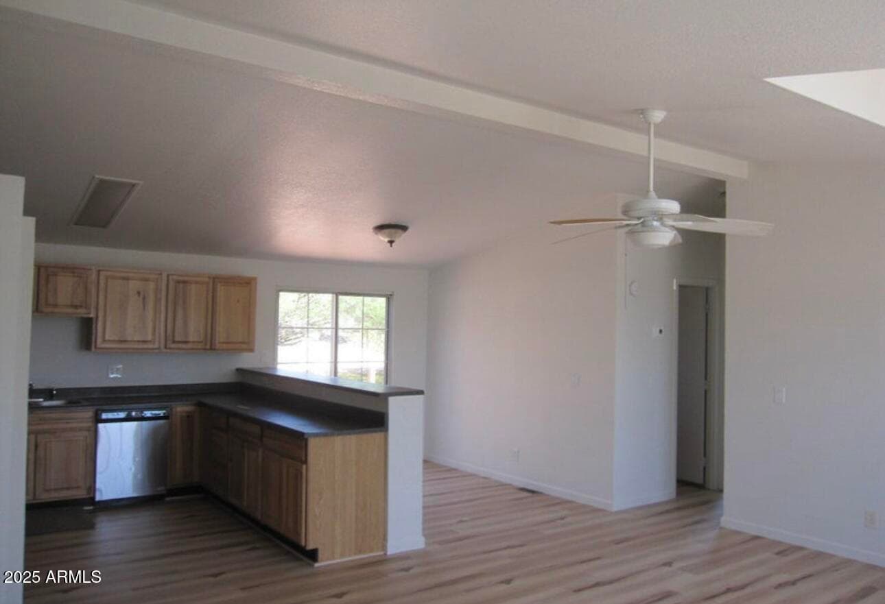 2280 W WINDSONG Street, Apache Junction, AZ 85120 — photo 2 of 16