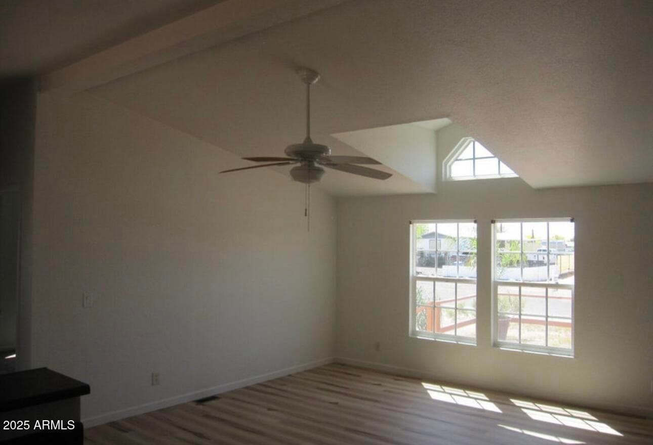2280 W WINDSONG Street, Apache Junction, AZ 85120 — photo 3 of 16