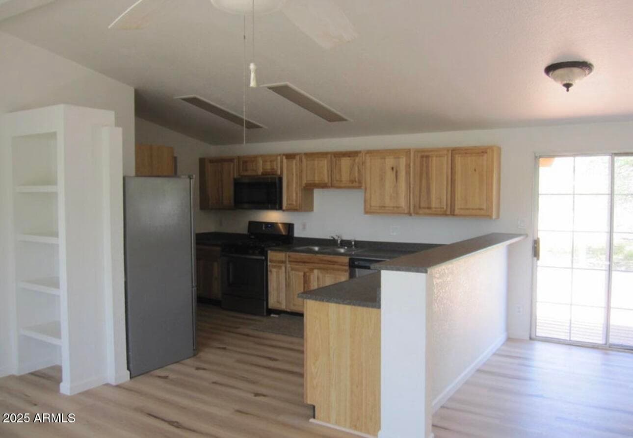 2280 W WINDSONG Street, Apache Junction, AZ 85120 — photo 4 of 16