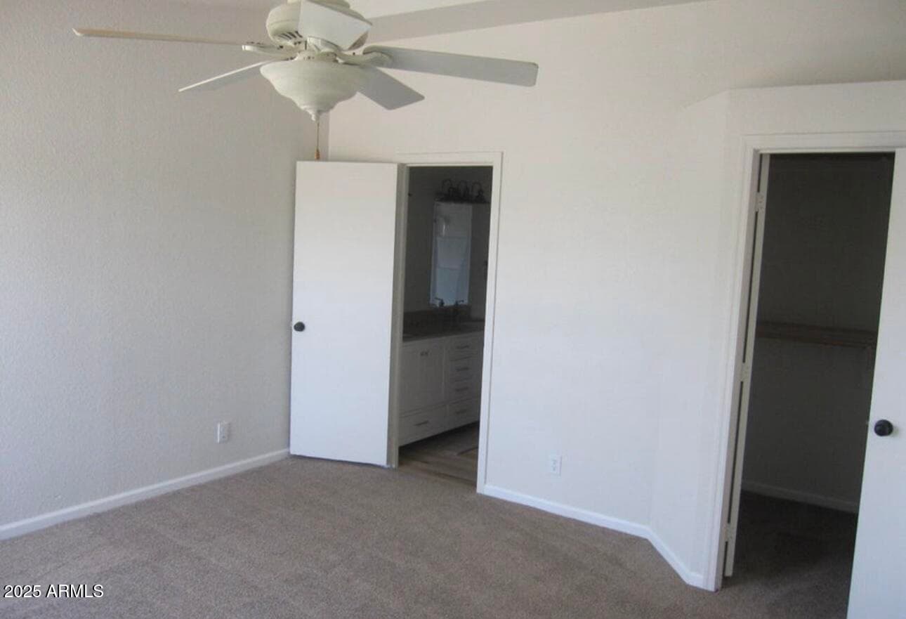 2280 W WINDSONG Street, Apache Junction, AZ 85120 — photo 6 of 16
