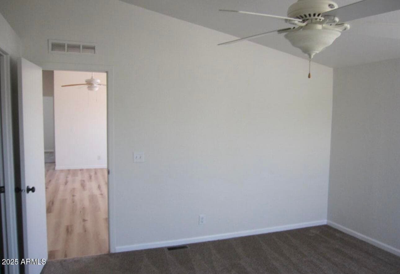 2280 W WINDSONG Street, Apache Junction, AZ 85120 — photo 8 of 16