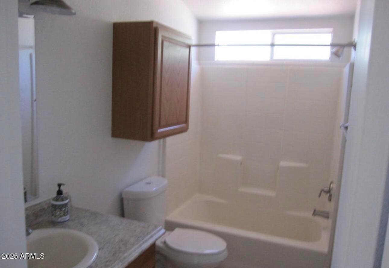 2280 W WINDSONG Street, Apache Junction, AZ 85120 — photo 9 of 16