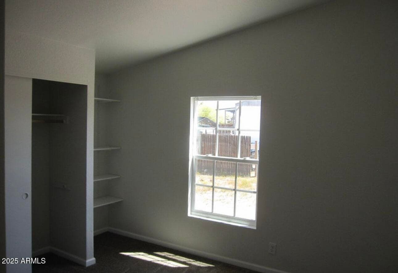 2280 W WINDSONG Street, Apache Junction, AZ 85120 — photo 10 of 16