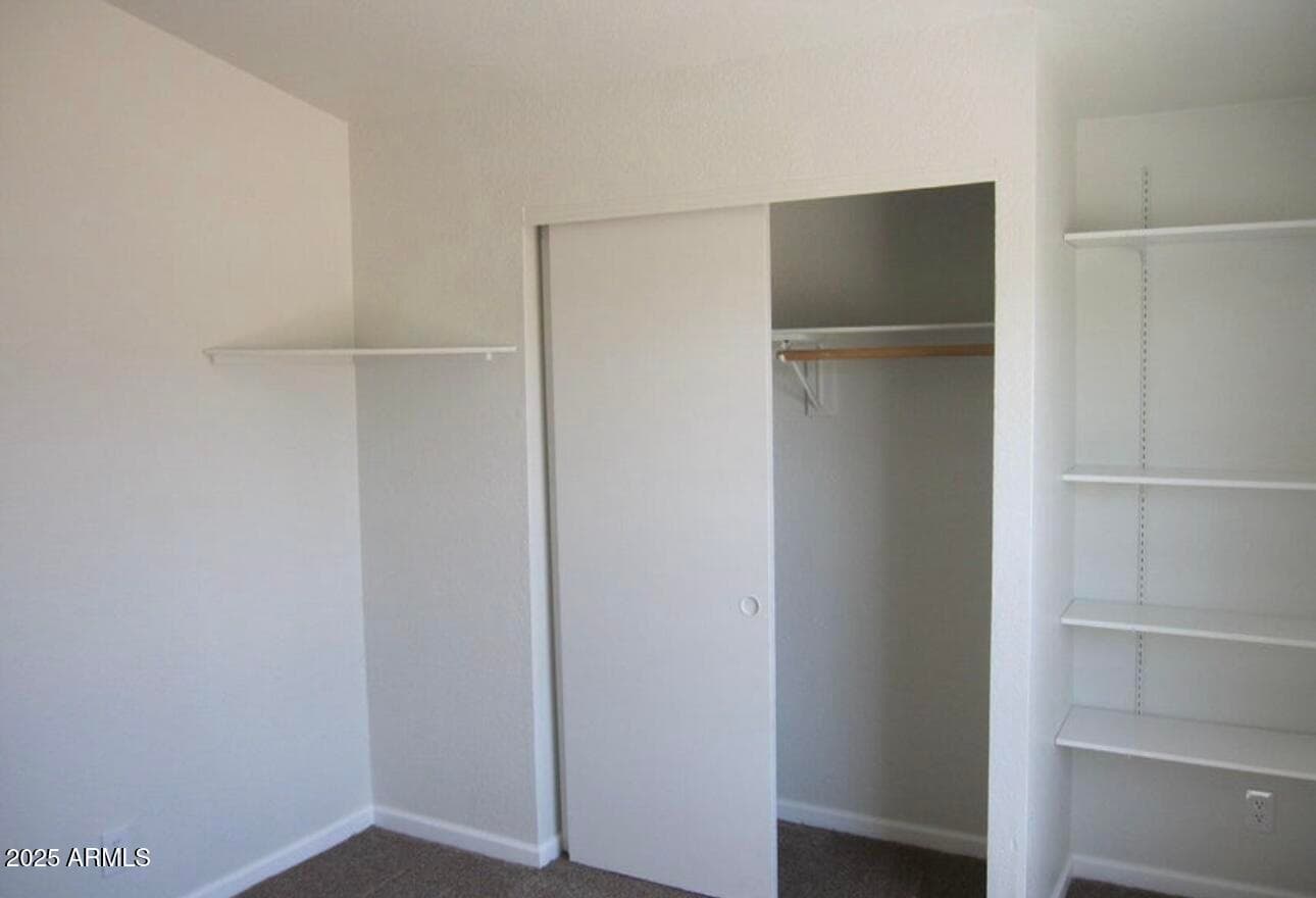 2280 W WINDSONG Street, Apache Junction, AZ 85120 — photo 11 of 16