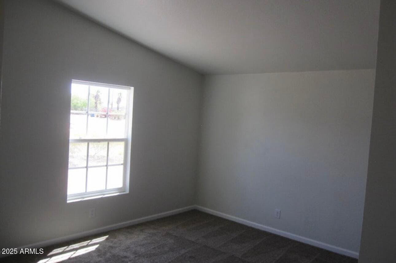 2280 W WINDSONG Street, Apache Junction, AZ 85120 — photo 12 of 16