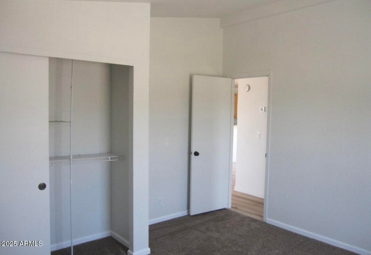 2280 W WINDSONG Street, Apache Junction, AZ 85120 — photo 14 of 16