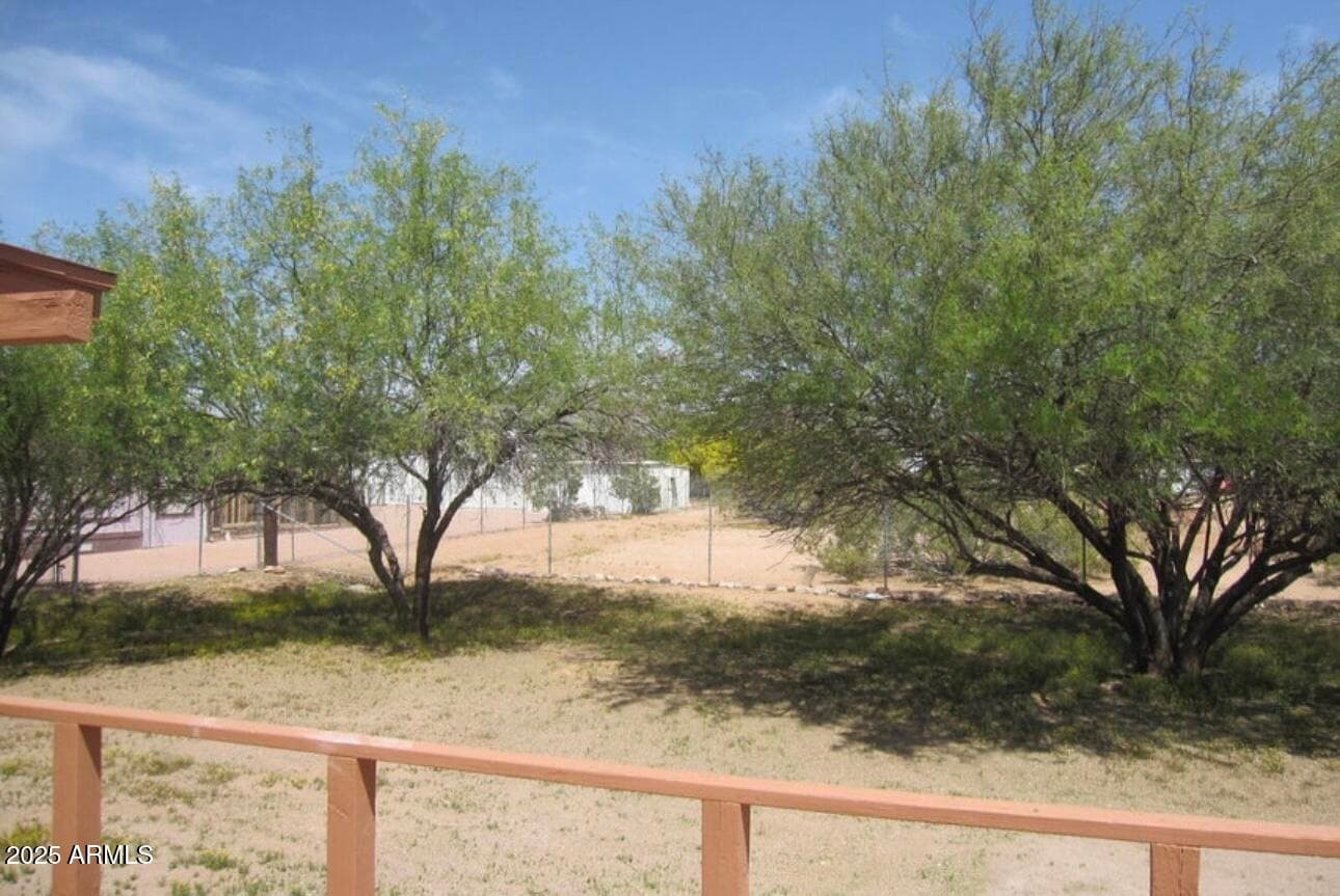 2280 W WINDSONG Street, Apache Junction, AZ 85120 — photo 16 of 16