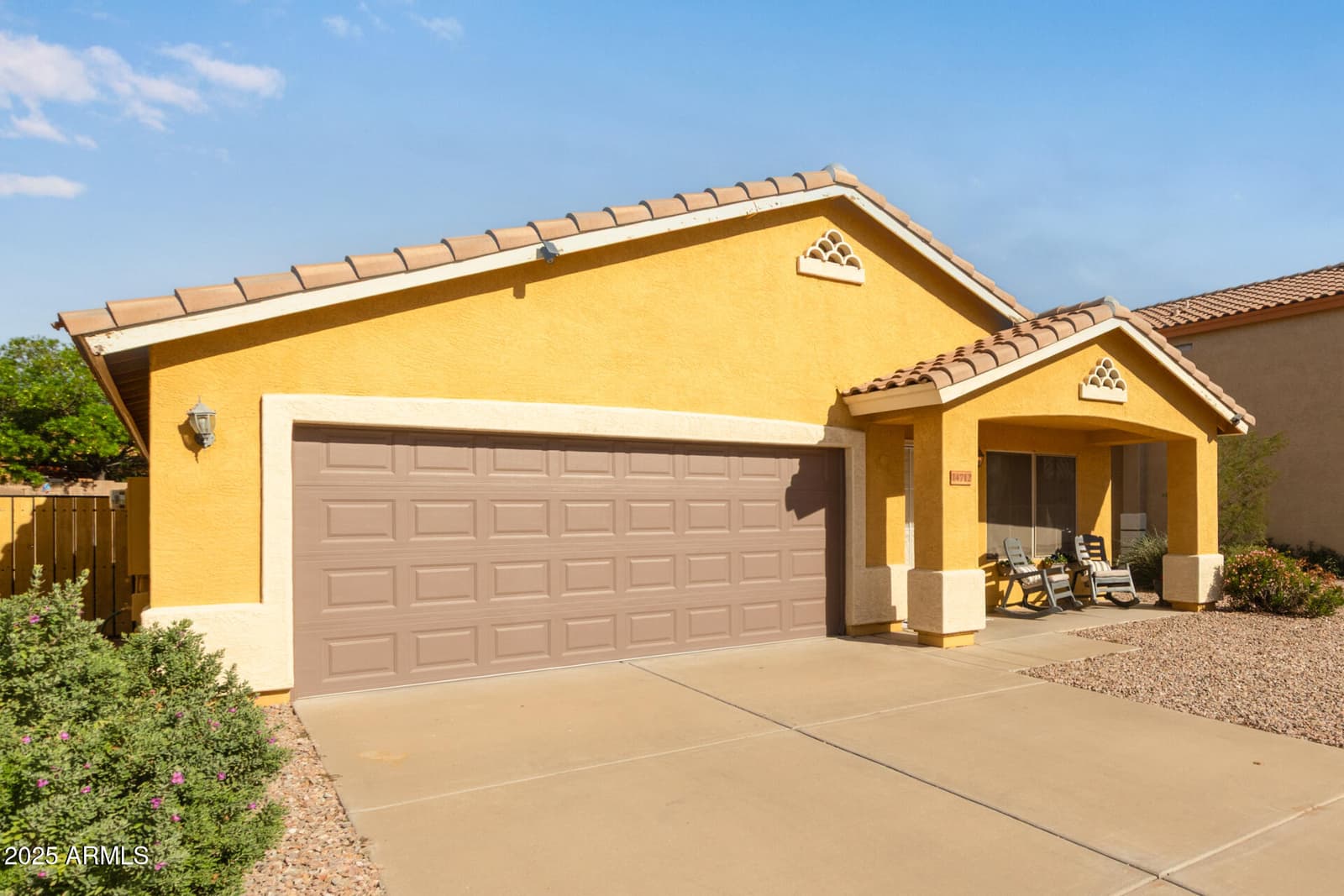 14712 W LAMOILLE Drive, Surprise, AZ 85374 — photo 41 of 47