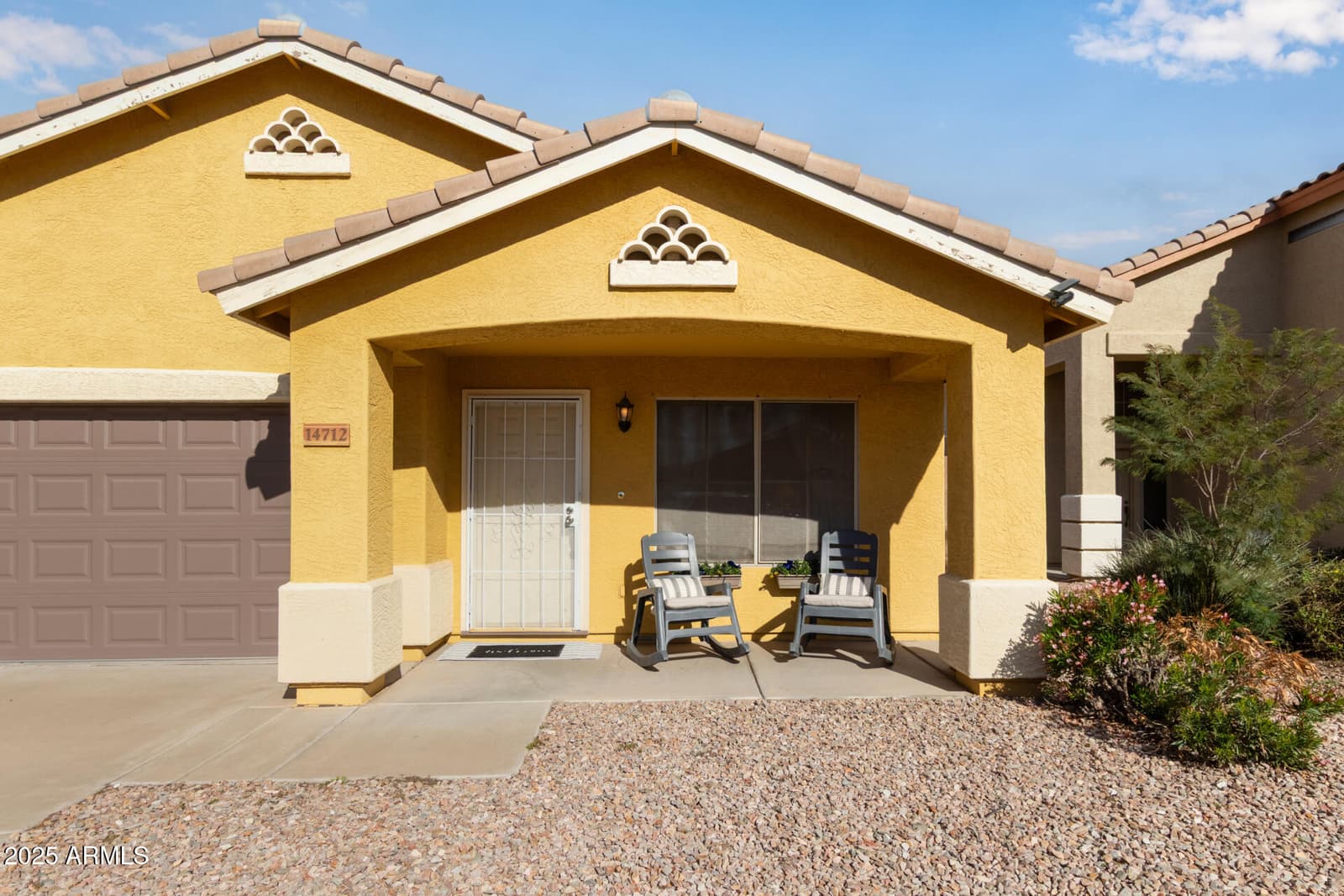 14712 W LAMOILLE Drive, Surprise, AZ 85374 — photo 7 of 47