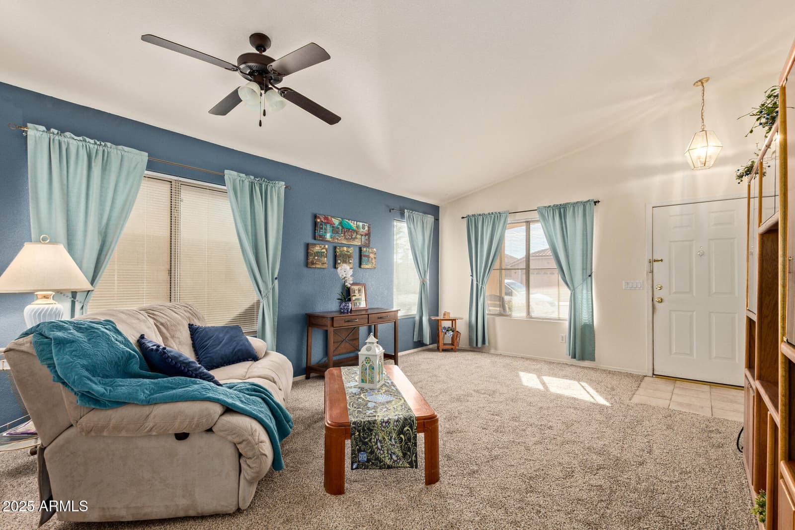14712 W LAMOILLE Drive, Surprise, AZ 85374 — photo 2 of 47