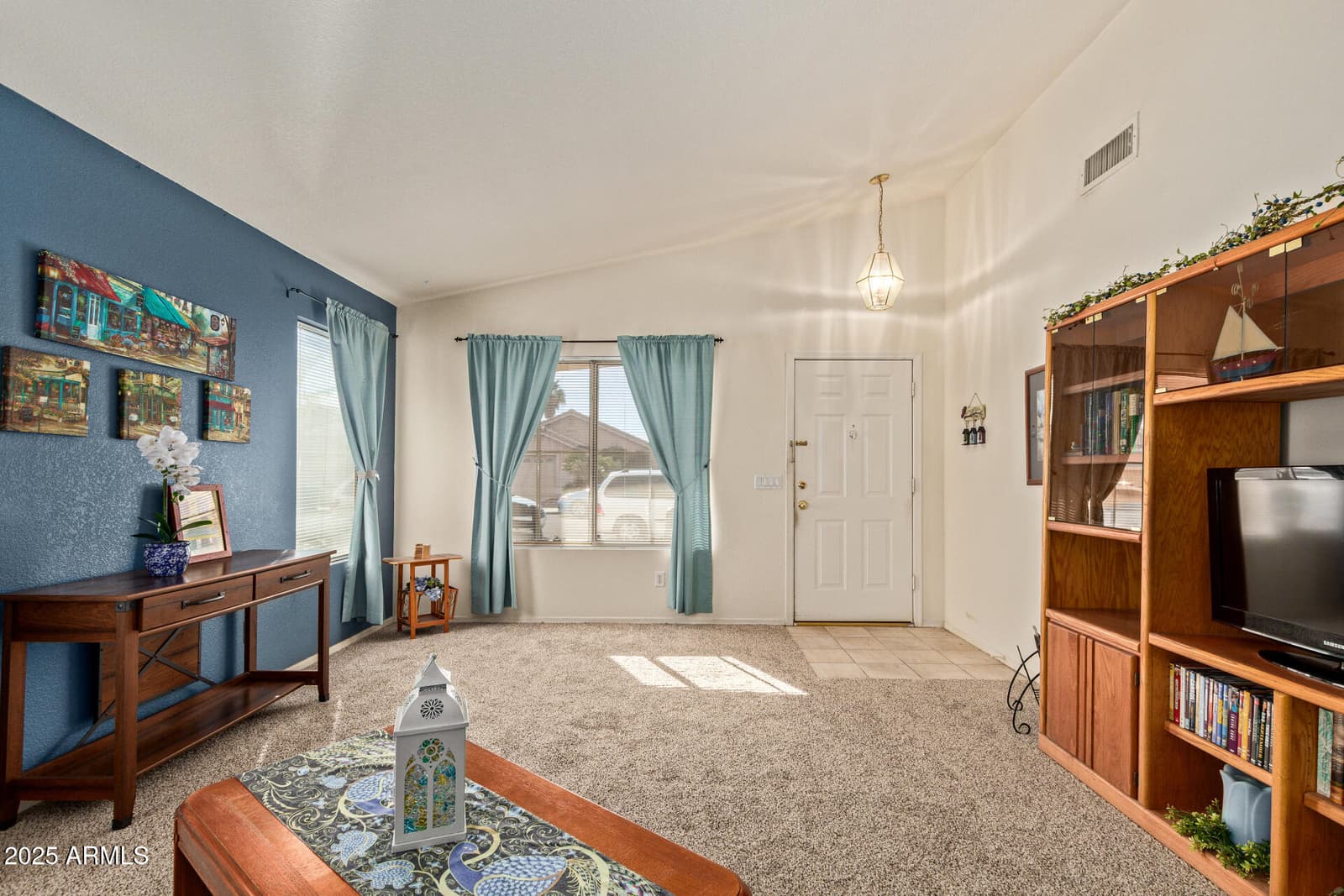 14712 W LAMOILLE Drive, Surprise, AZ 85374 — photo 10 of 47
