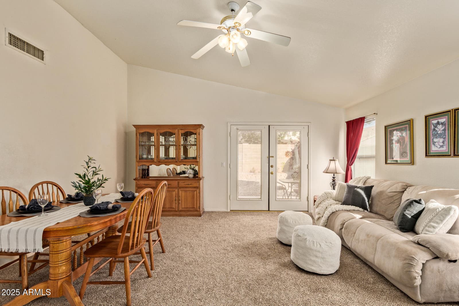 14712 W LAMOILLE Drive, Surprise, AZ 85374 — photo 4 of 47