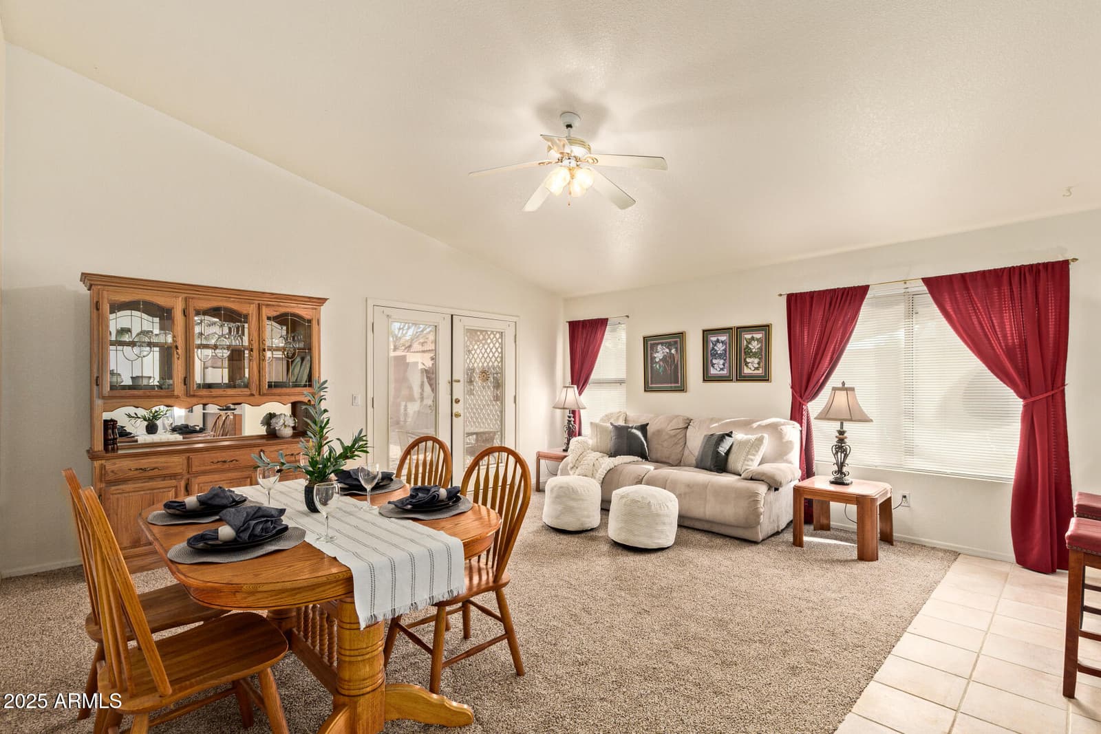 14712 W LAMOILLE Drive, Surprise, AZ 85374 — photo 17 of 47