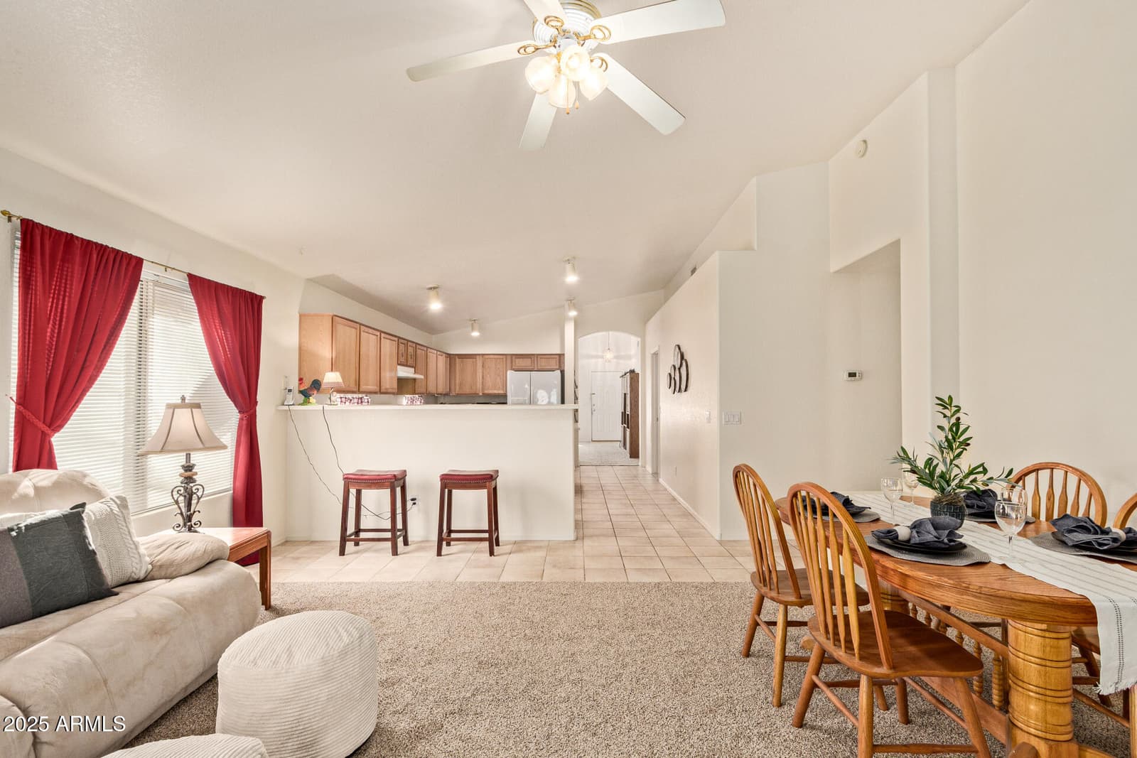 14712 W LAMOILLE Drive, Surprise, AZ 85374 — photo 18 of 47