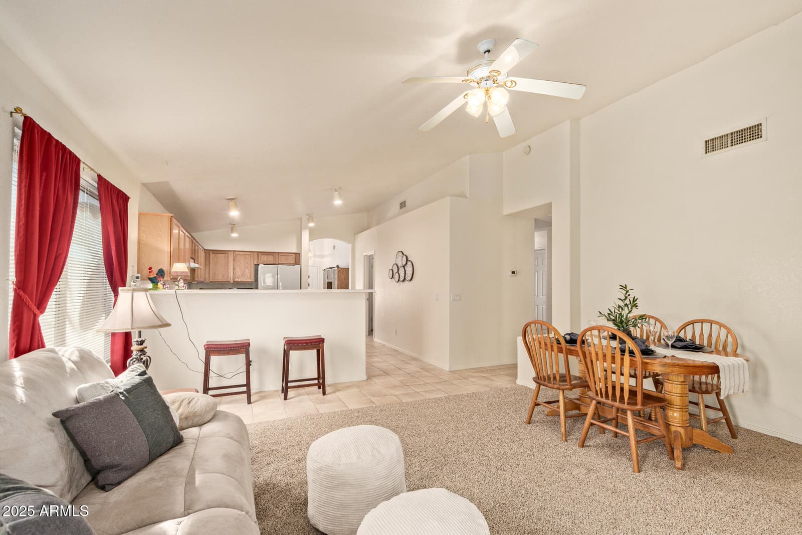 14712 W LAMOILLE Drive, Surprise, AZ 85374 — photo 19 of 47